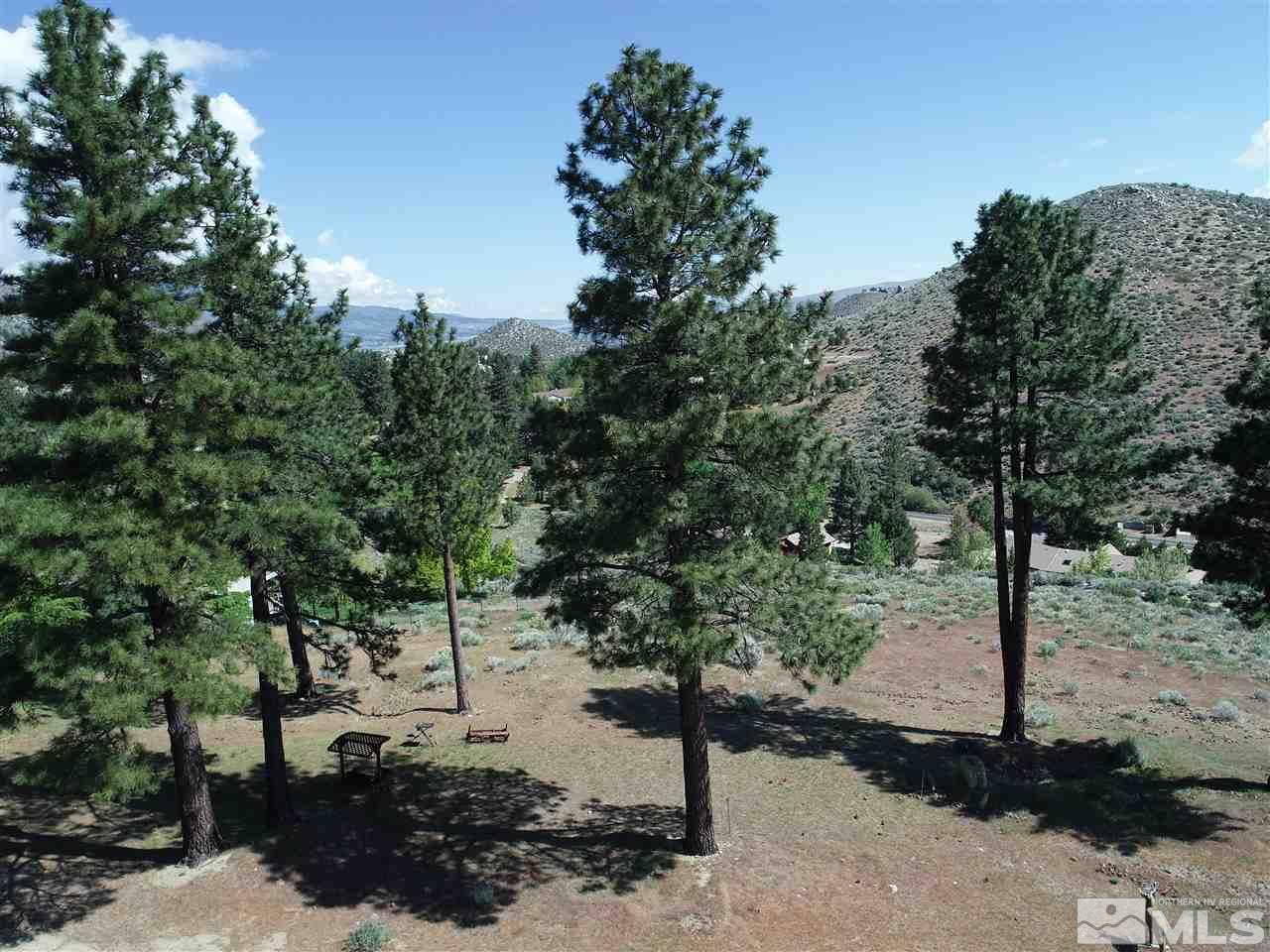 4101 Weise Road, Unit 7 Carson City, NV 89703 - Photo 6 of 7 Photo 7