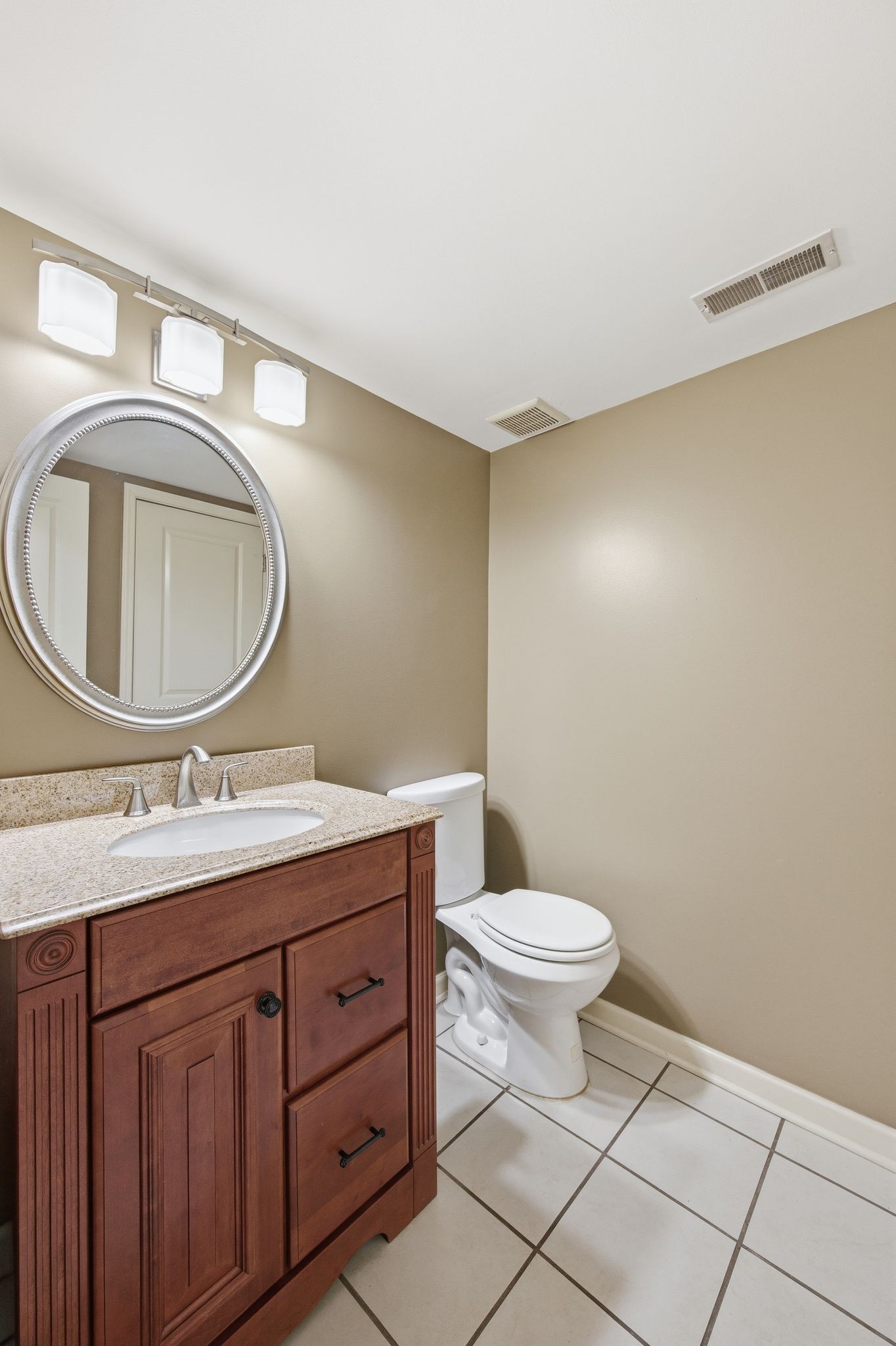 1349 General George Patton Road Nashville, TN 37221 - Photo 15 of 33 Gallery Image 15