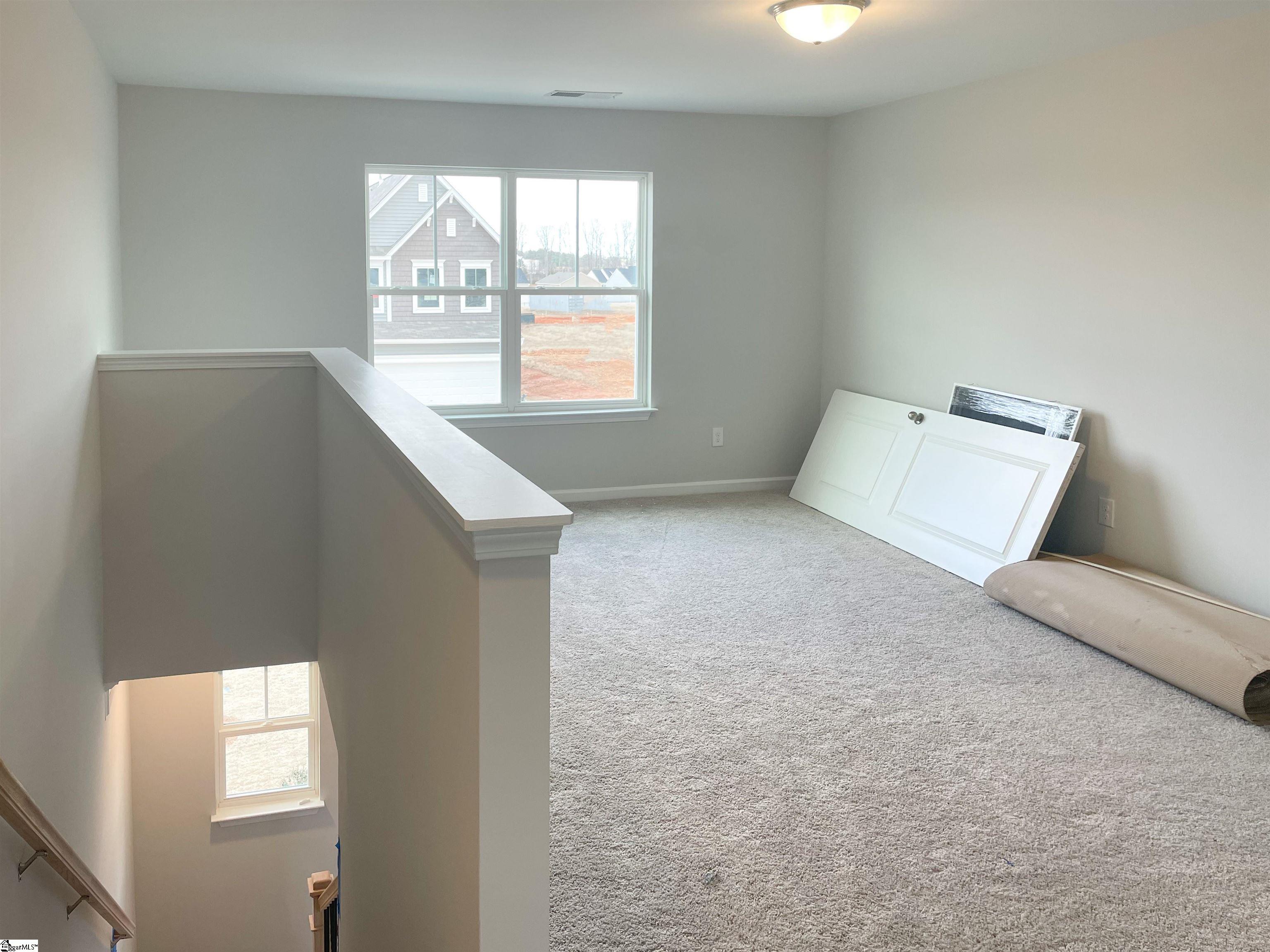 106 Pendergast Road Greenville, SC 29605 - Photo 11 of 20 Gallery Image 11