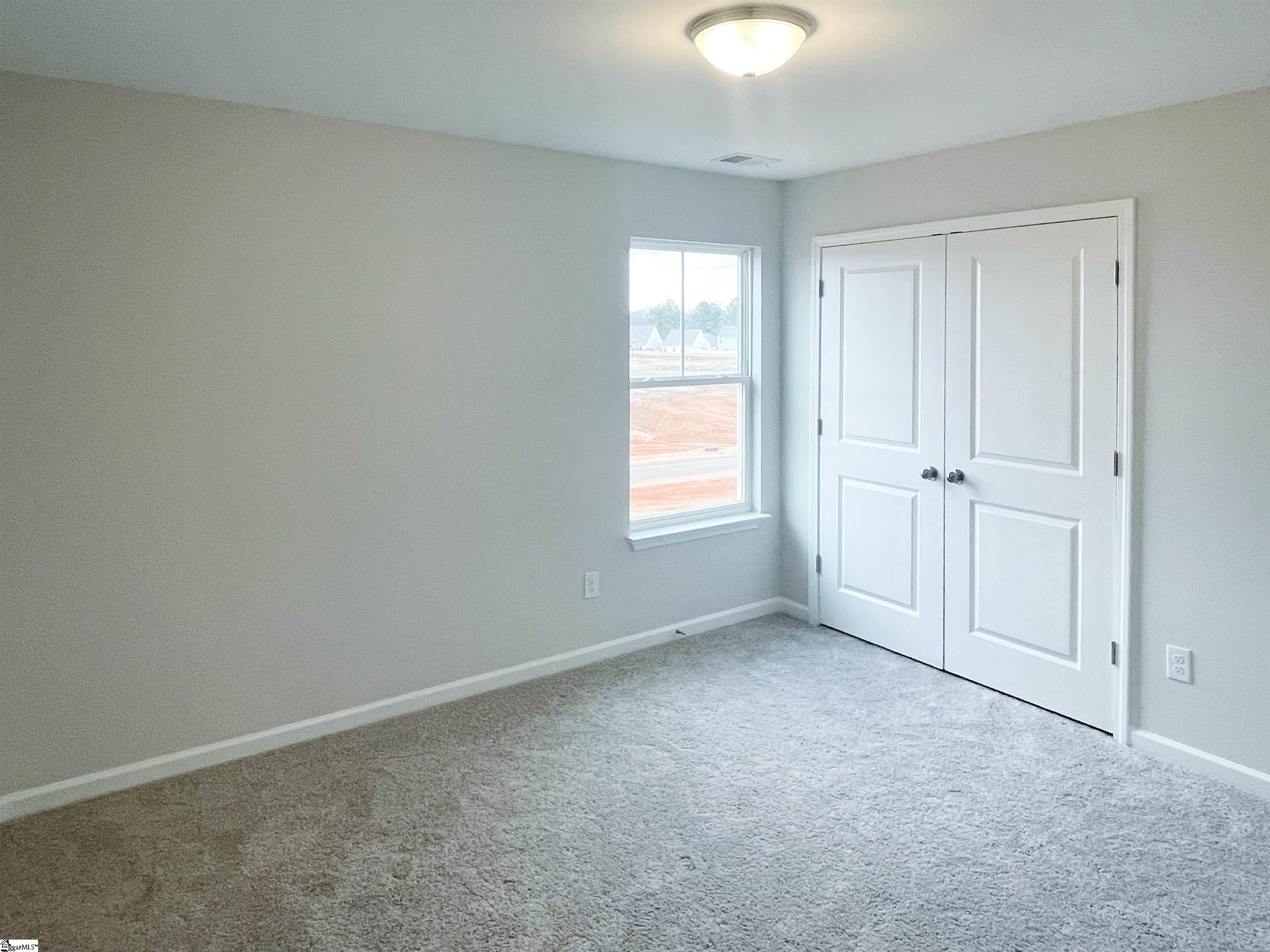 106 Pendergast Road Greenville, SC 29605 - Photo 12 of 20 Gallery Image 12