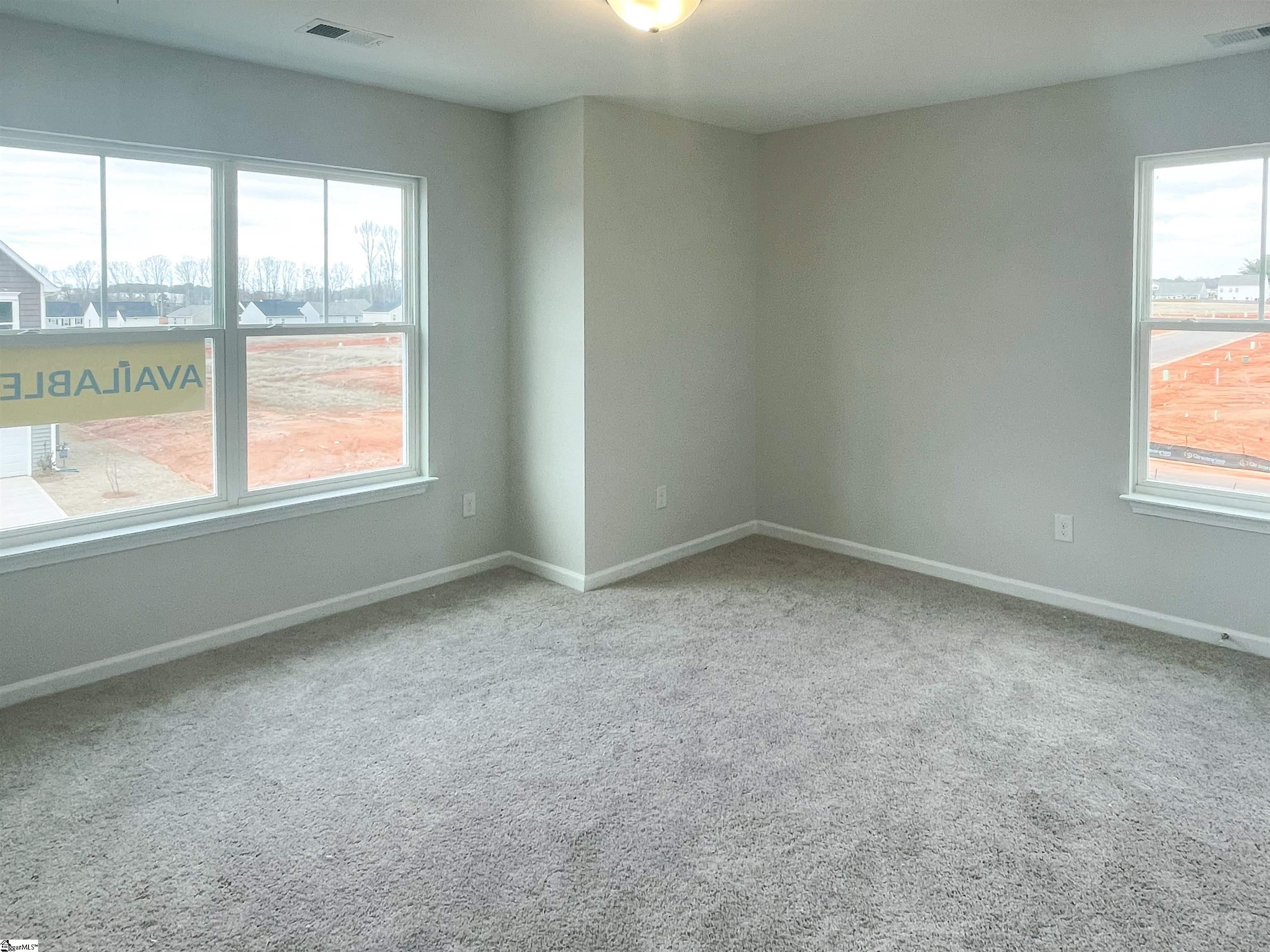 106 Pendergast Road Greenville, SC 29605 - Photo 13 of 20 Gallery Image 13