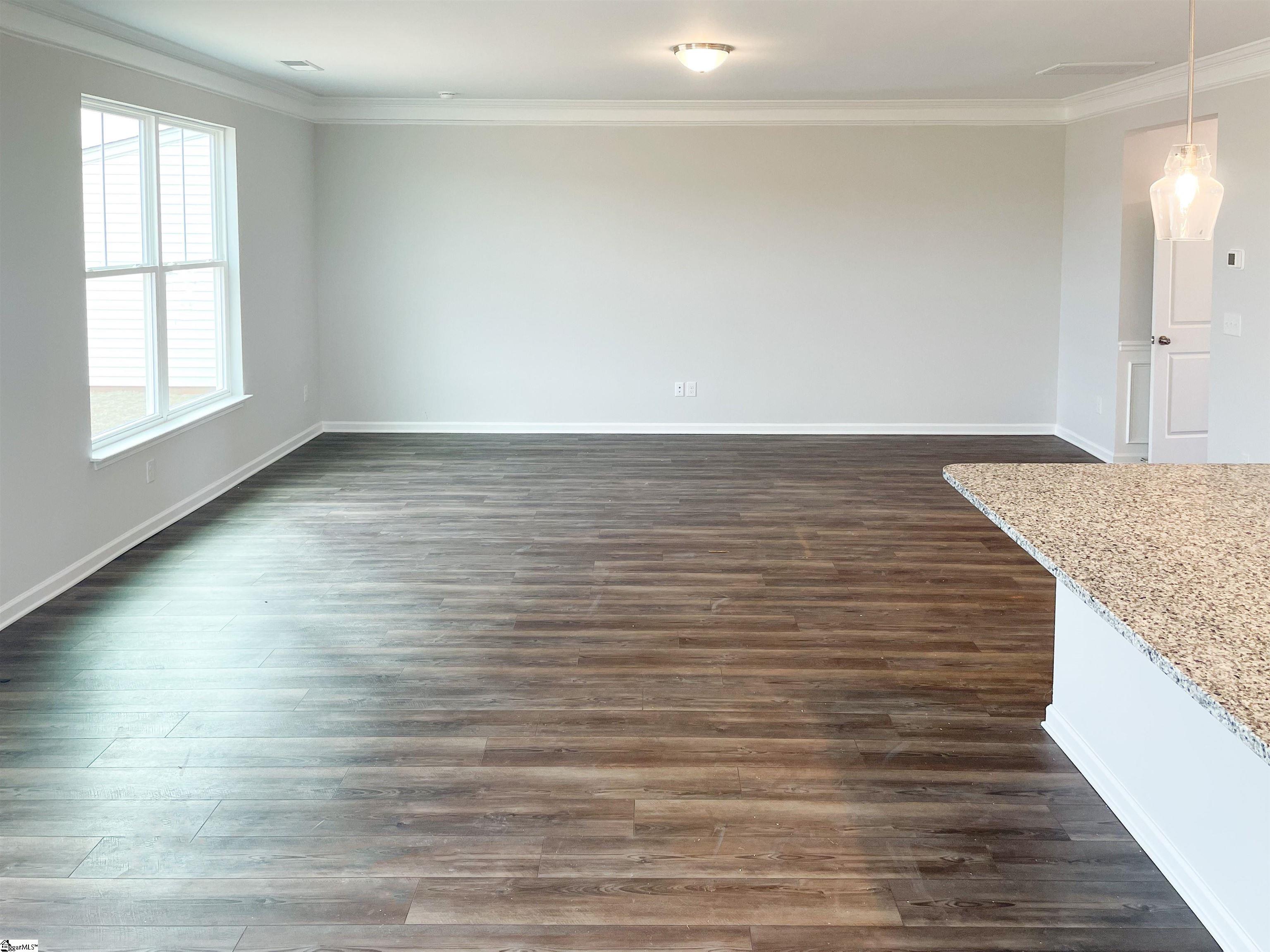 106 Pendergast Road Greenville, SC 29605 - Photo 5 of 20 Gallery Image 5