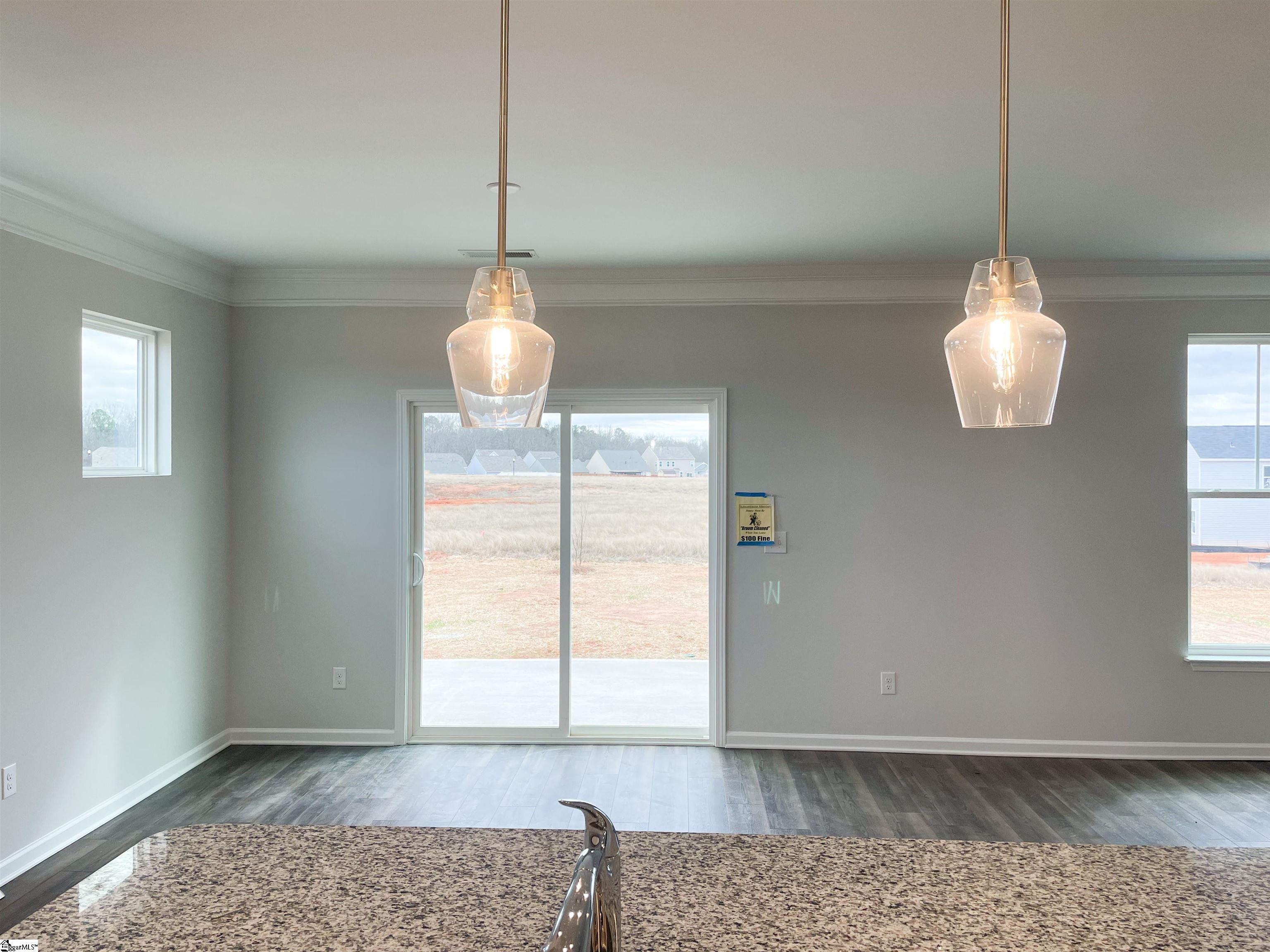 106 Pendergast Road Greenville, SC 29605 - Photo 6 of 20 Gallery Image 6