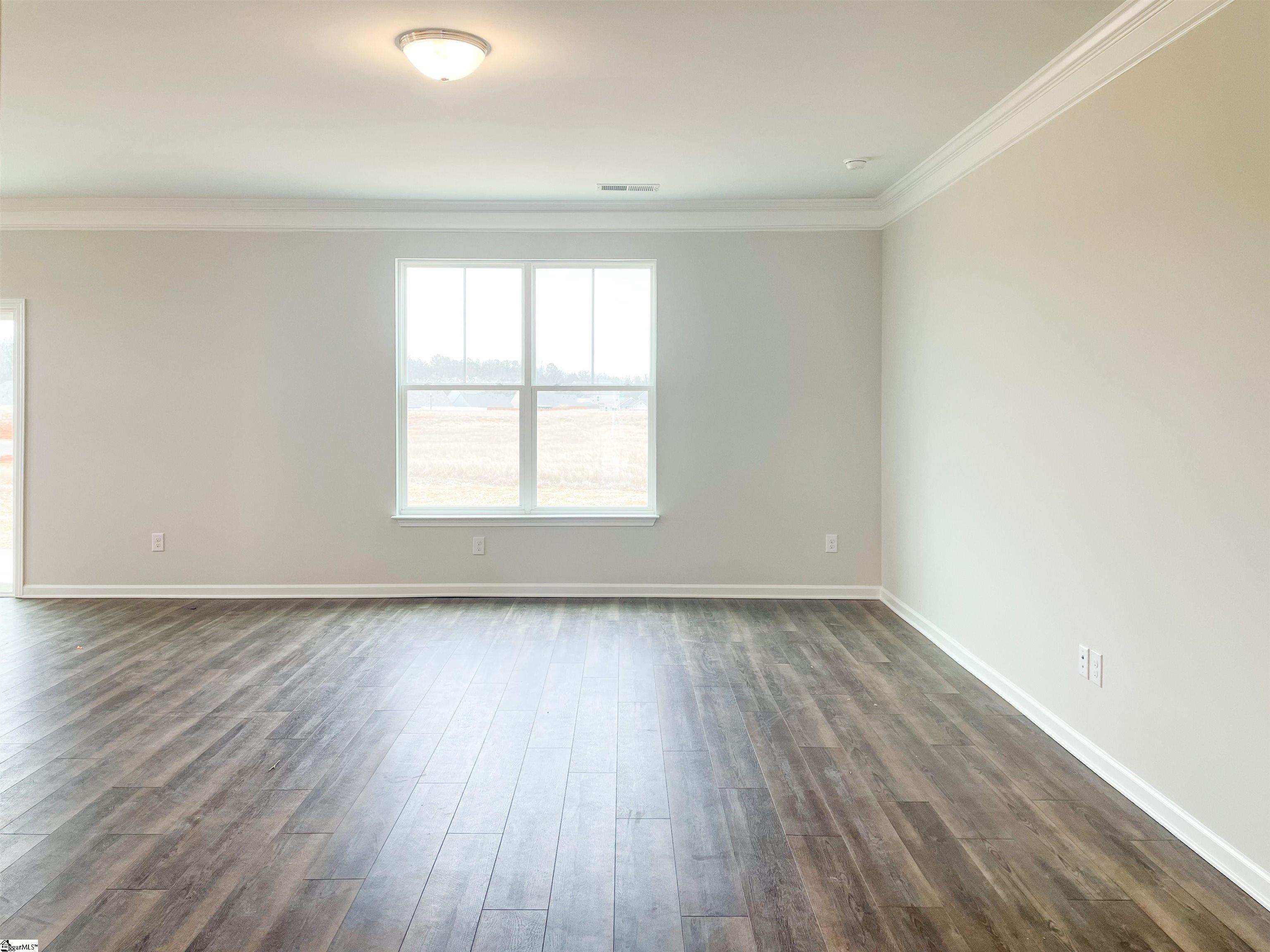 106 Pendergast Road Greenville, SC 29605 - Photo 7 of 20 Gallery Image 7