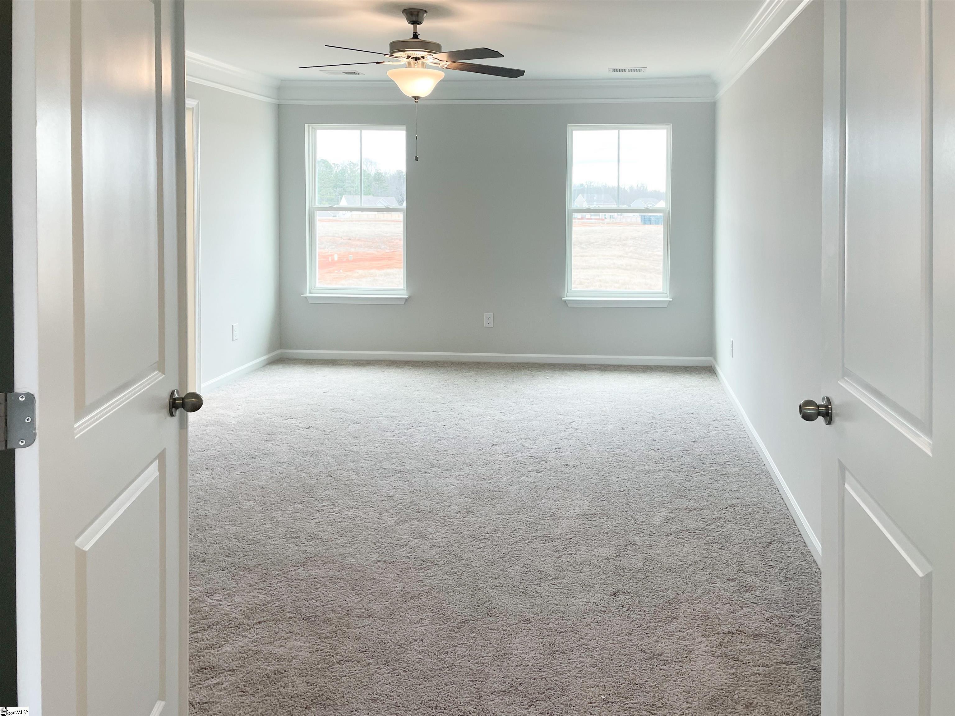106 Pendergast Road Greenville, SC 29605 - Photo 8 of 20 Gallery Image 8