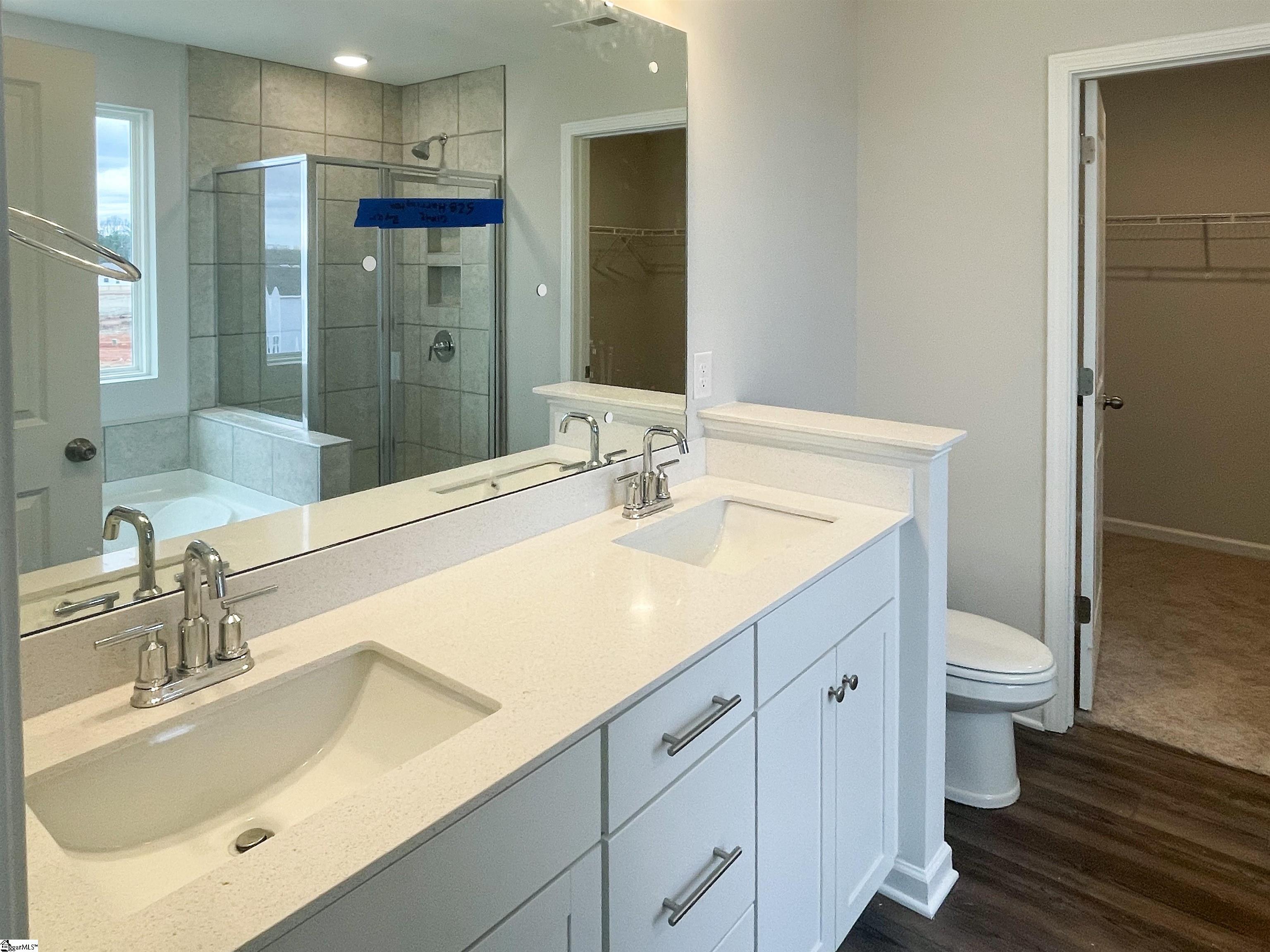 106 Pendergast Road Greenville, SC 29605 - Photo 9 of 20 Gallery Image 9