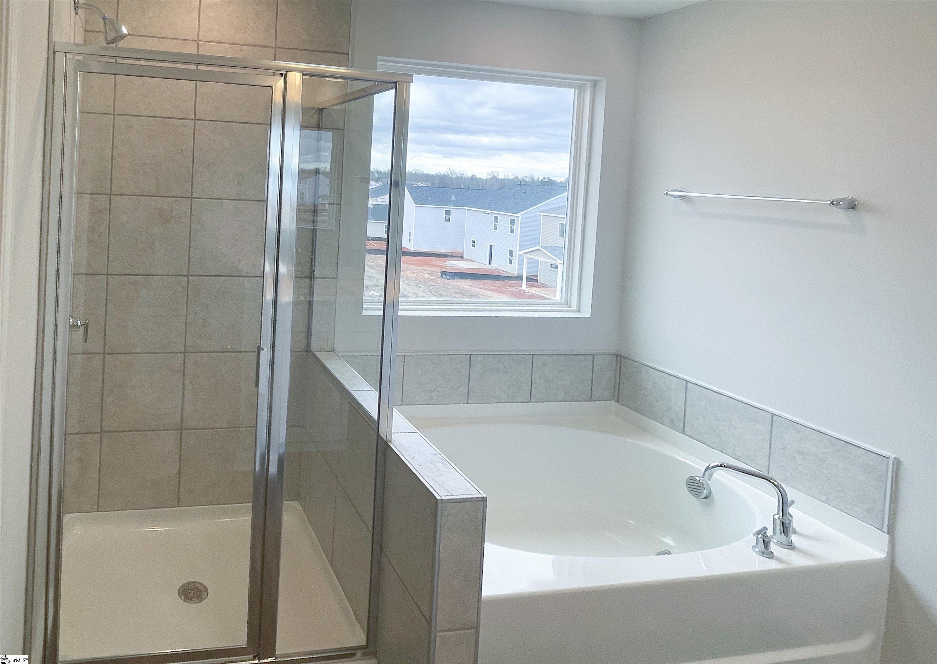 106 Pendergast Road Greenville, SC 29605 - Photo 10 of 20 Gallery Image 10