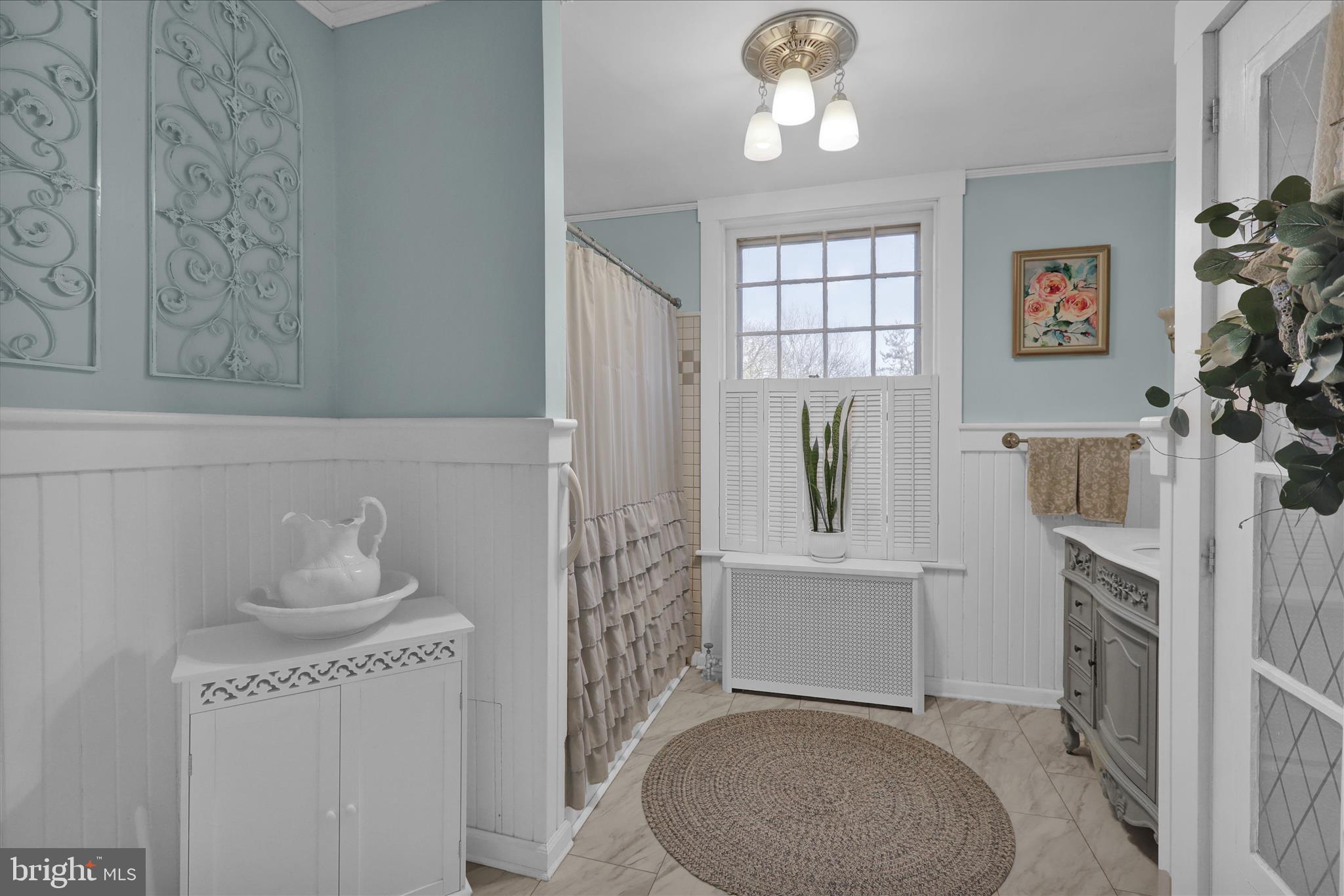 900 Friedensburg Road Reading, PA 19606 - Photo 44 of 84 360_1835