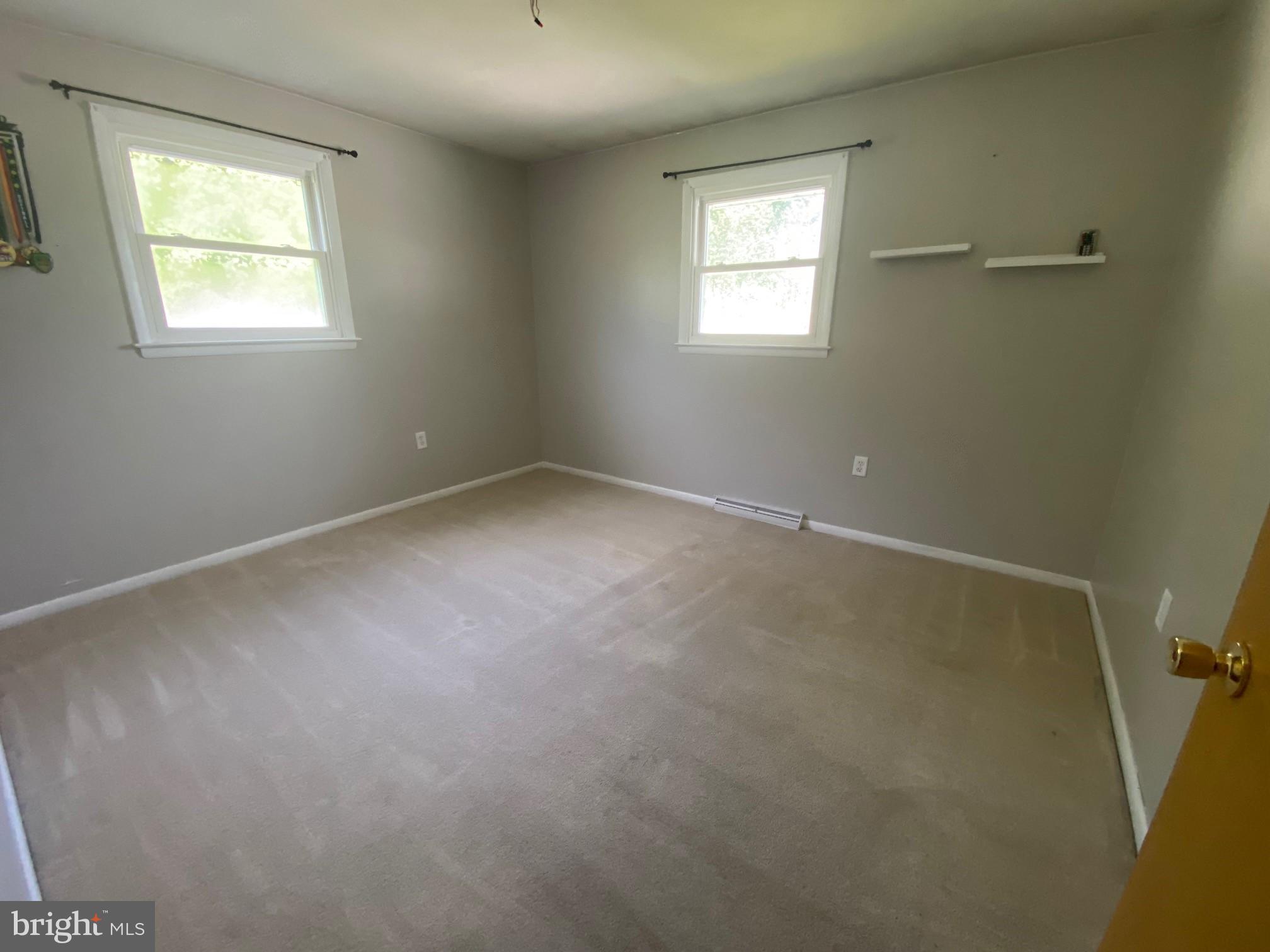490 Snyder Road Reading, PA 19605 - Photo 11 of 32 Bedroom 2