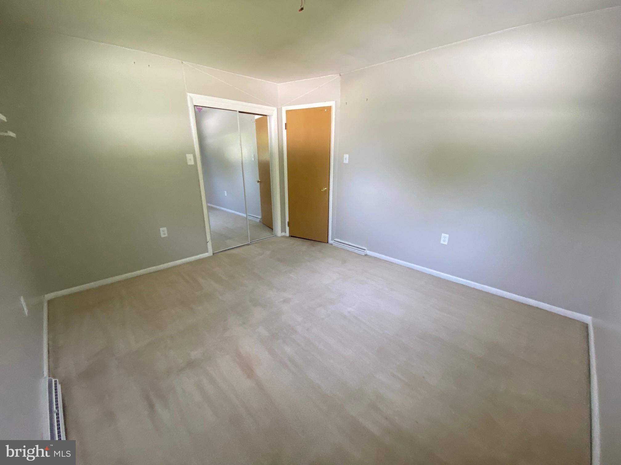 490 Snyder Road Reading, PA 19605 - Photo 12 of 32 Bedroom 2