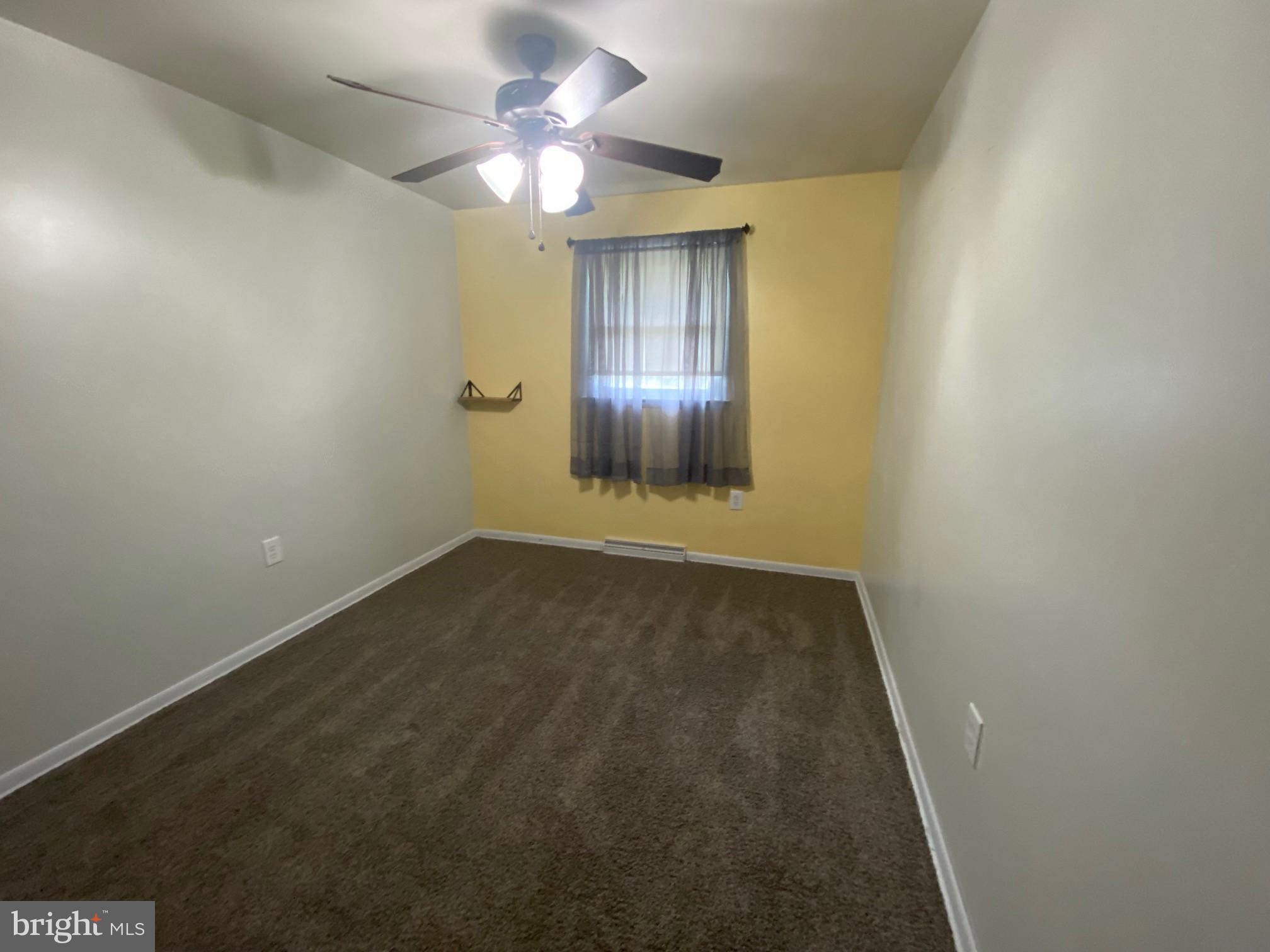 490 Snyder Road Reading, PA 19605 - Photo 13 of 32 Bedroom 3