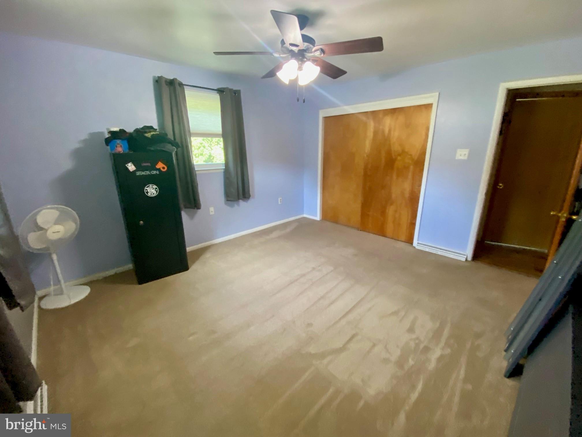 490 Snyder Road Reading, PA 19605 - Photo 10 of 32 Bedroom 1