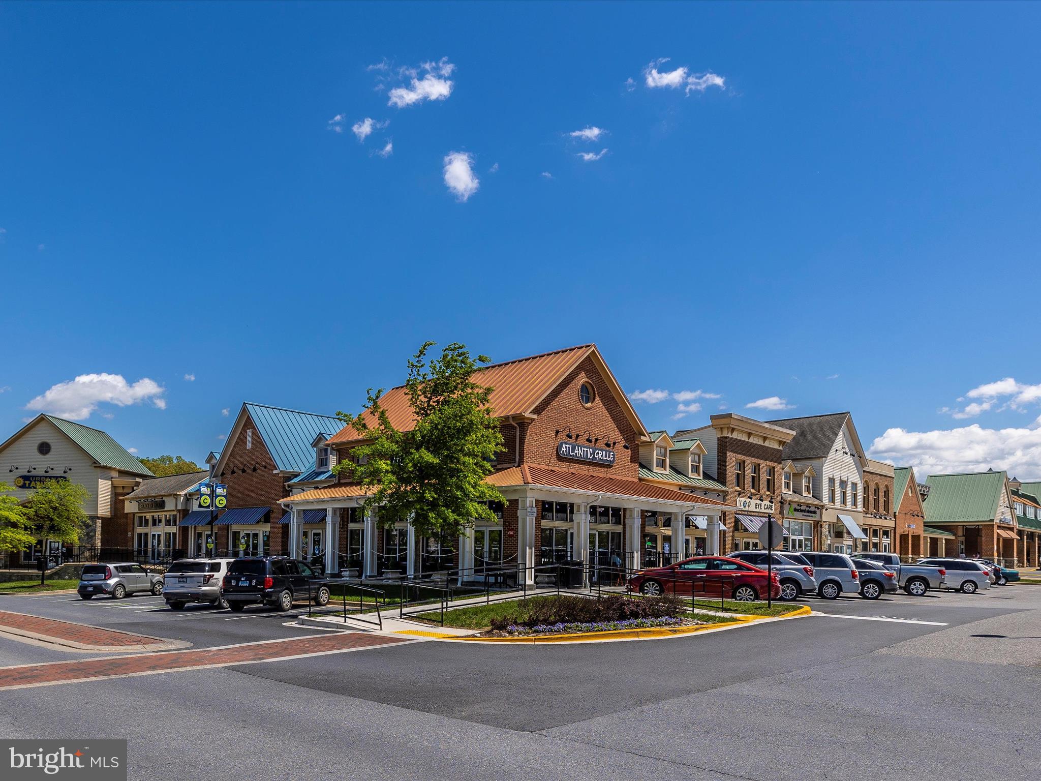 3925 Addison Woods Road Frederick, MD 21704 - Photo 66 of 90 Community Shopping Center