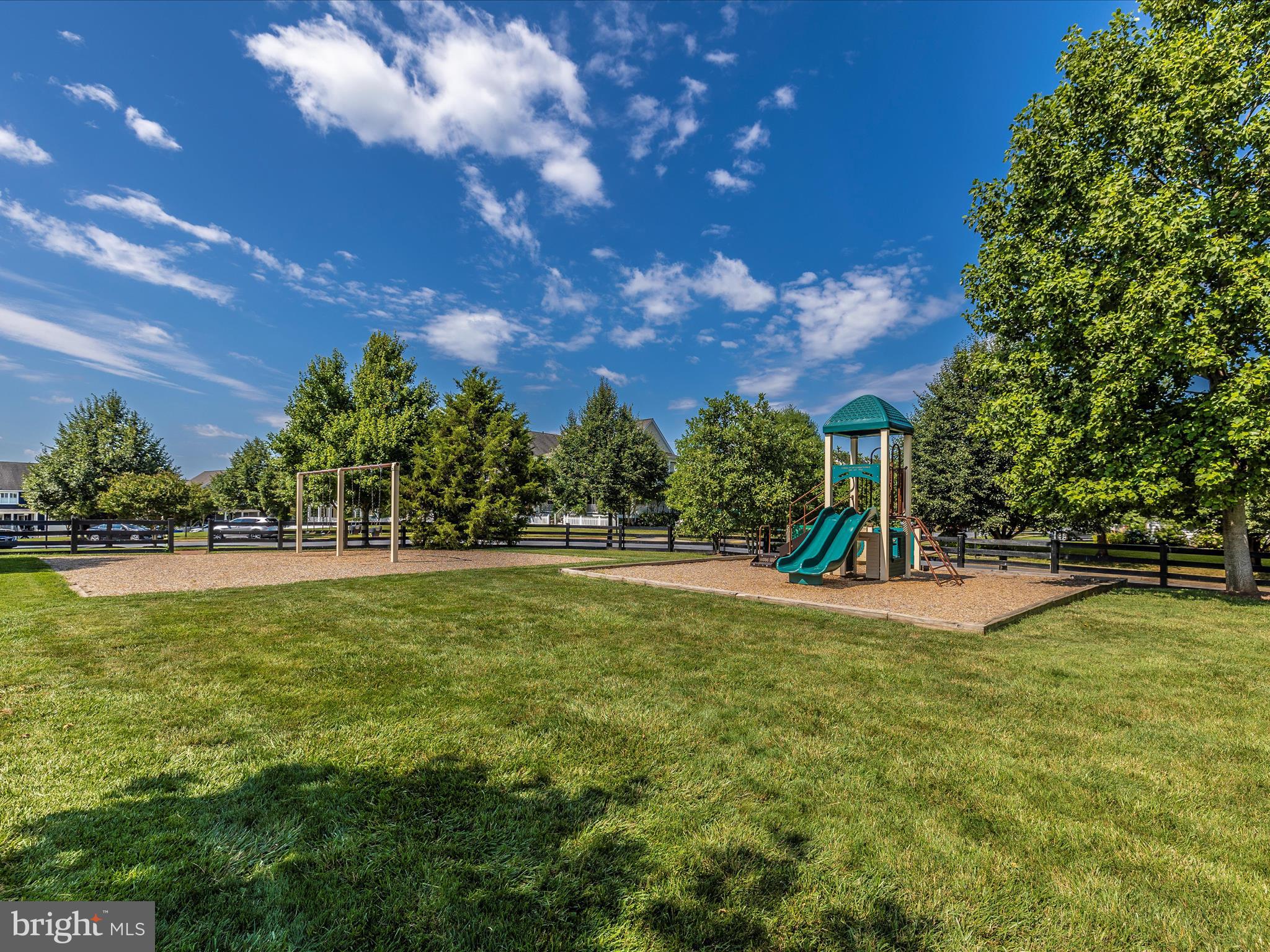 3925 Addison Woods Road Frederick, MD 21704 - Photo 82 of 90 Villages of Urbana