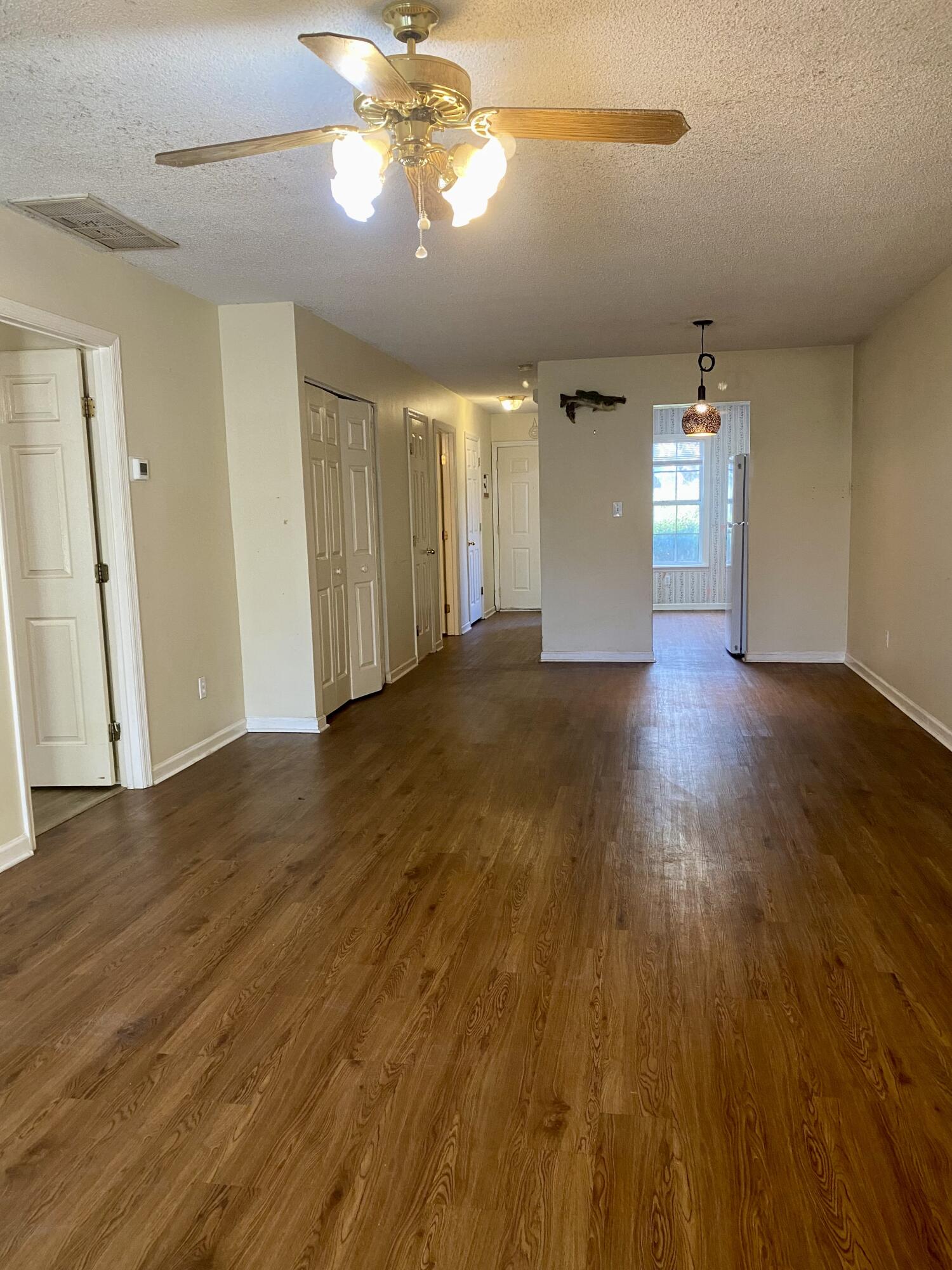 111 Raintree Court Aiken, SC 29803 - Photo 11 of 24 IMG_1257