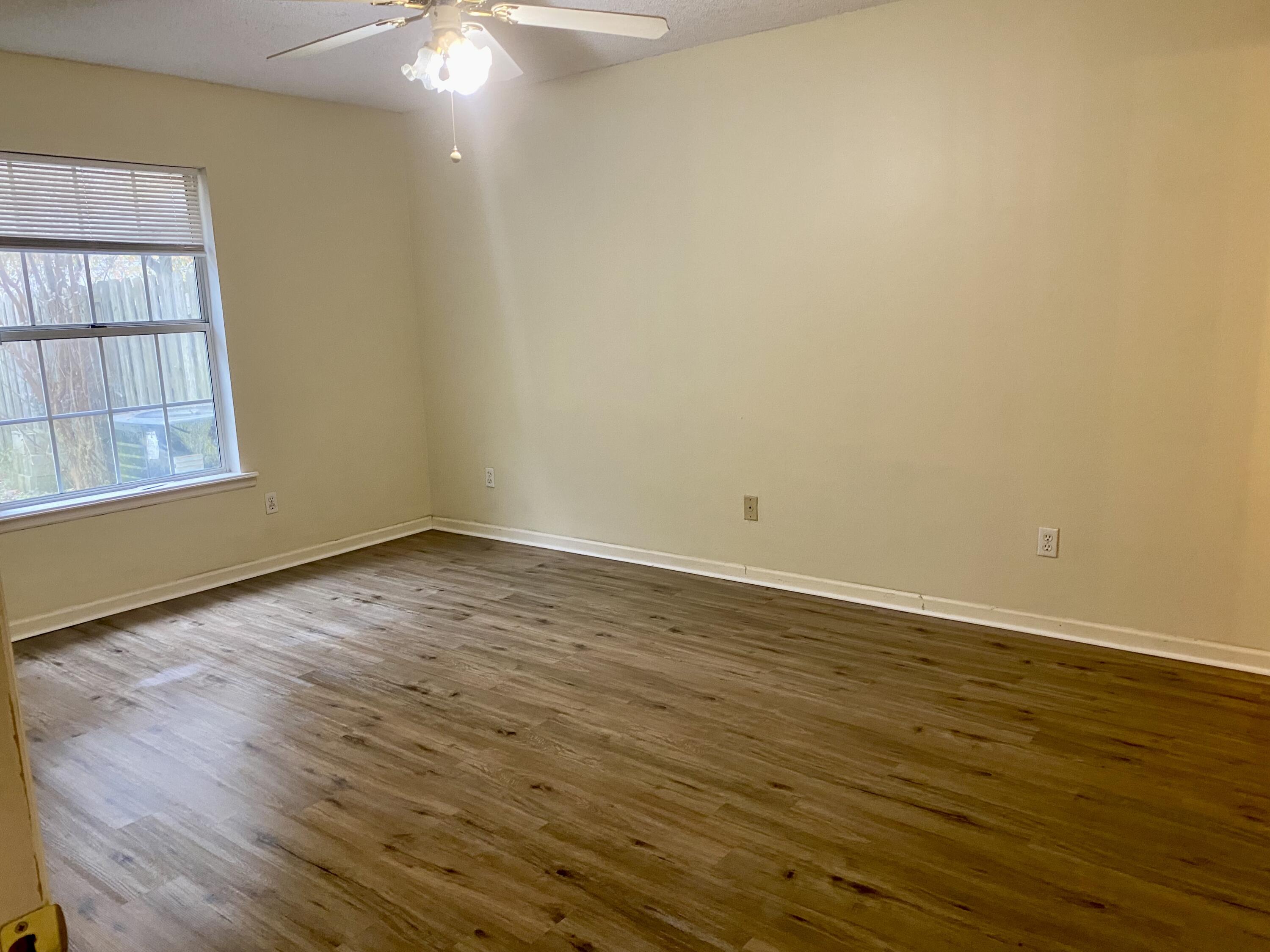 111 Raintree Court Aiken, SC 29803 - Photo 13 of 24 IMG_1286