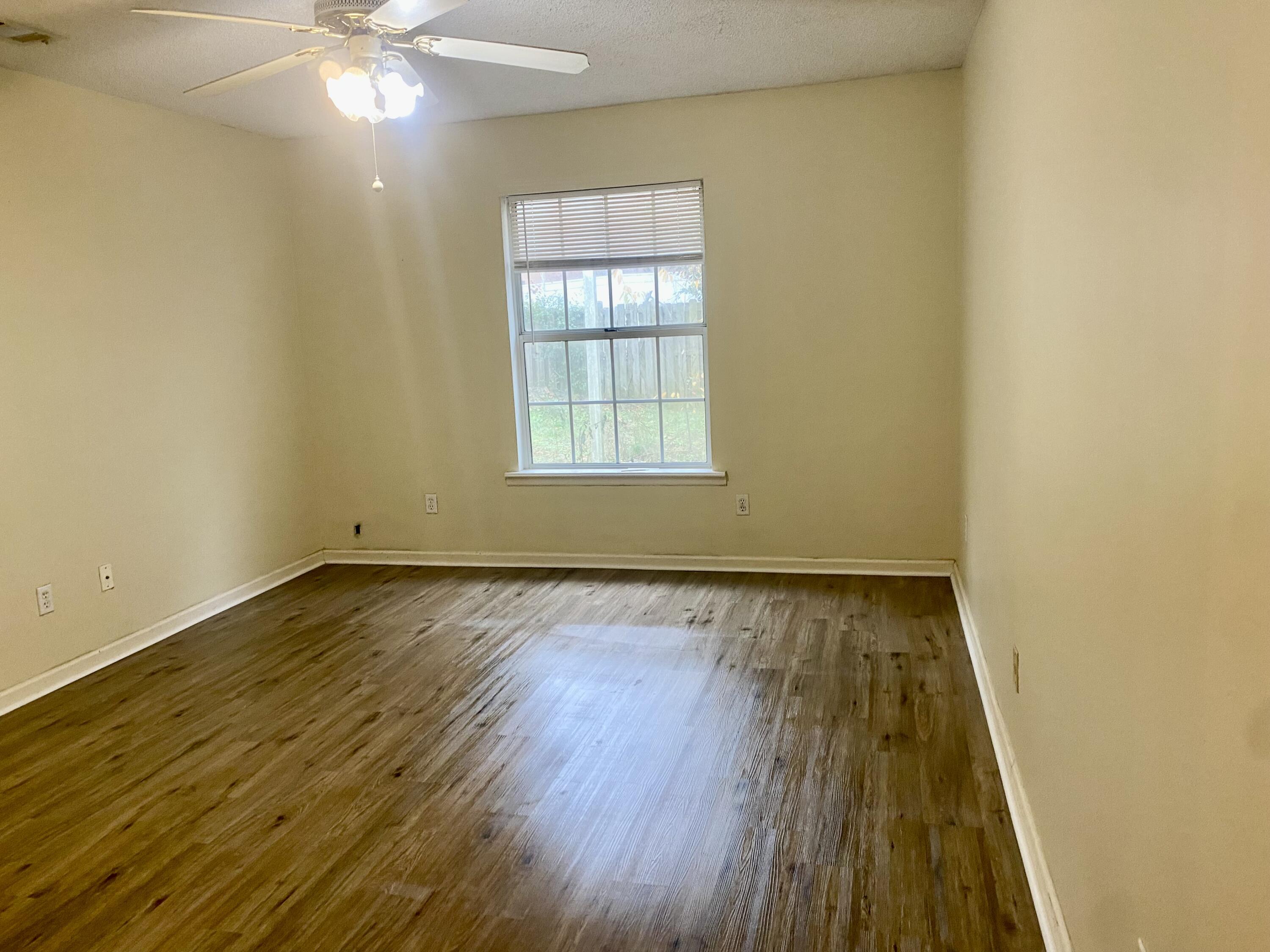 111 Raintree Court Aiken, SC 29803 - Photo 14 of 24 IMG_1285