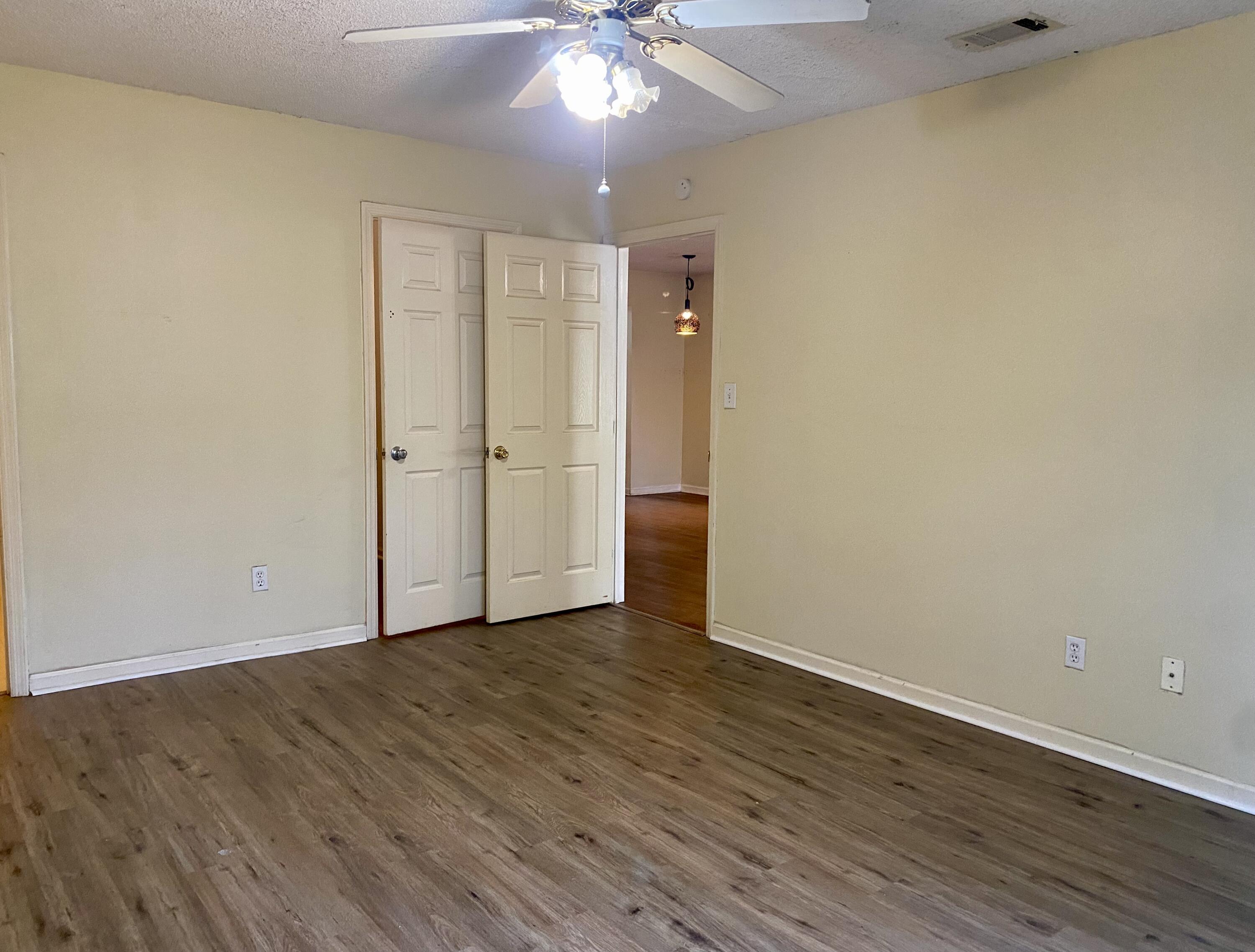 111 Raintree Court Aiken, SC 29803 - Photo 15 of 24 IMG_1248