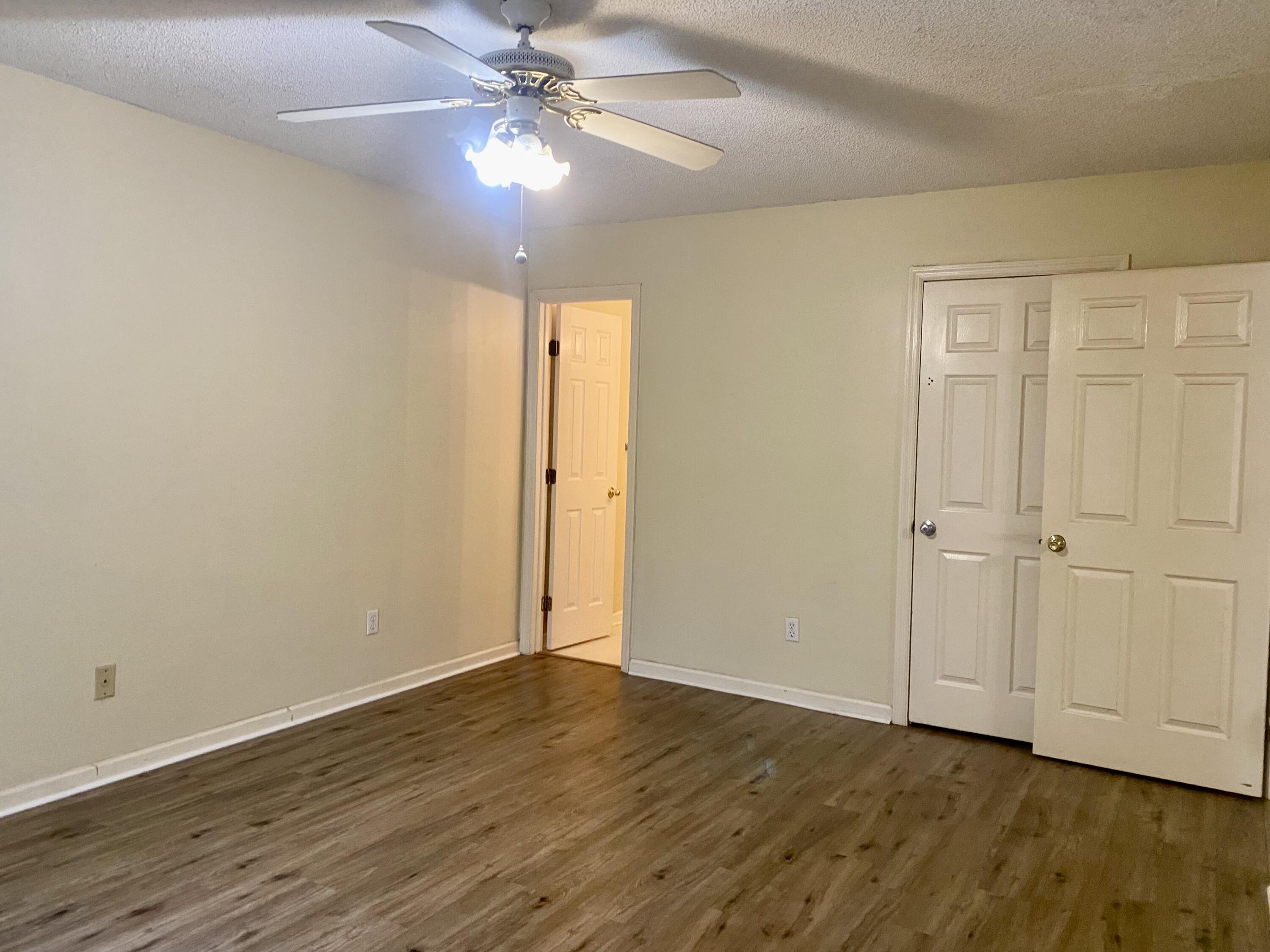 111 Raintree Court Aiken, SC 29803 - Photo 16 of 24 IMG_1287