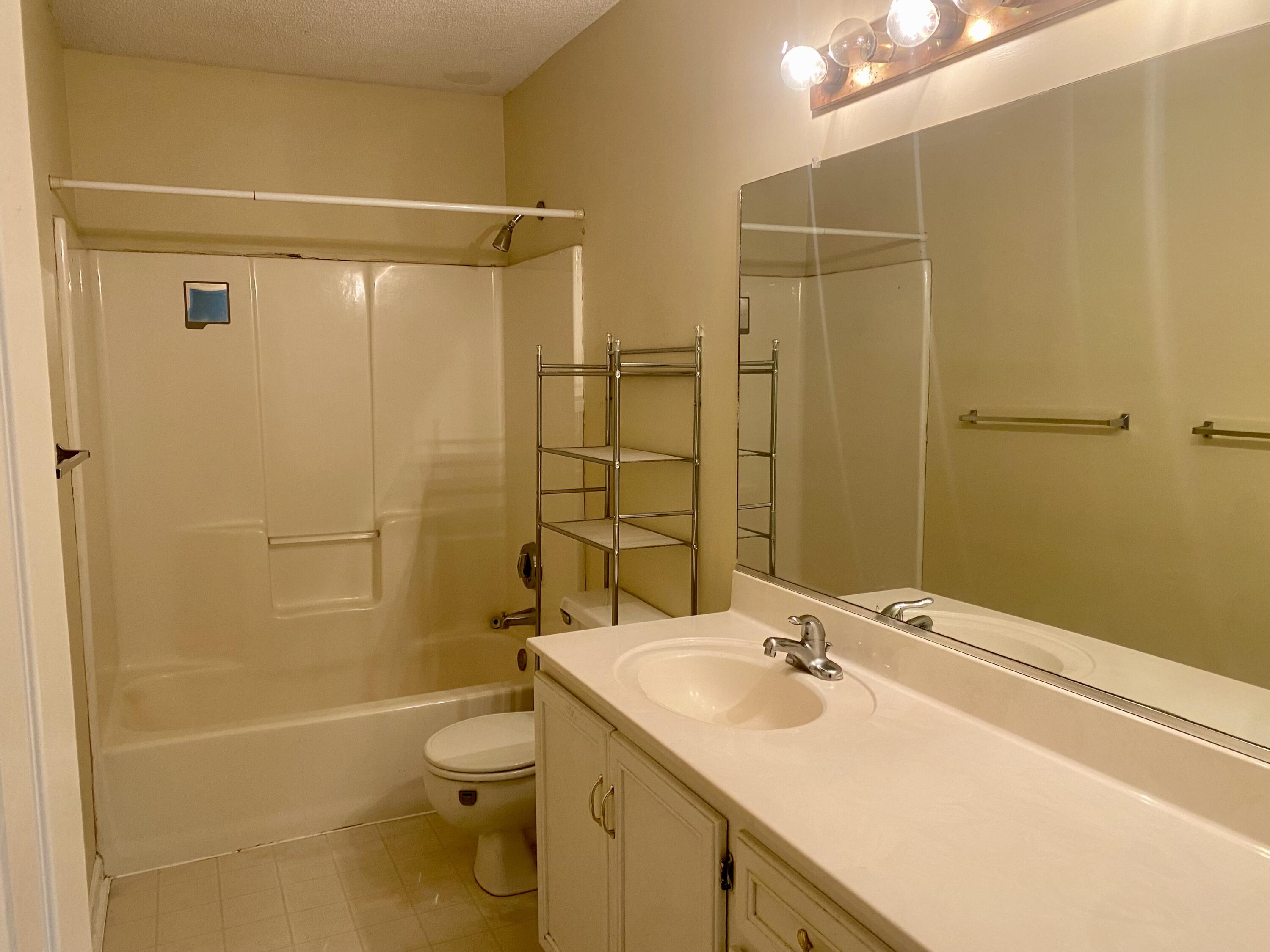 111 Raintree Court Aiken, SC 29803 - Photo 17 of 24 IMG_1282