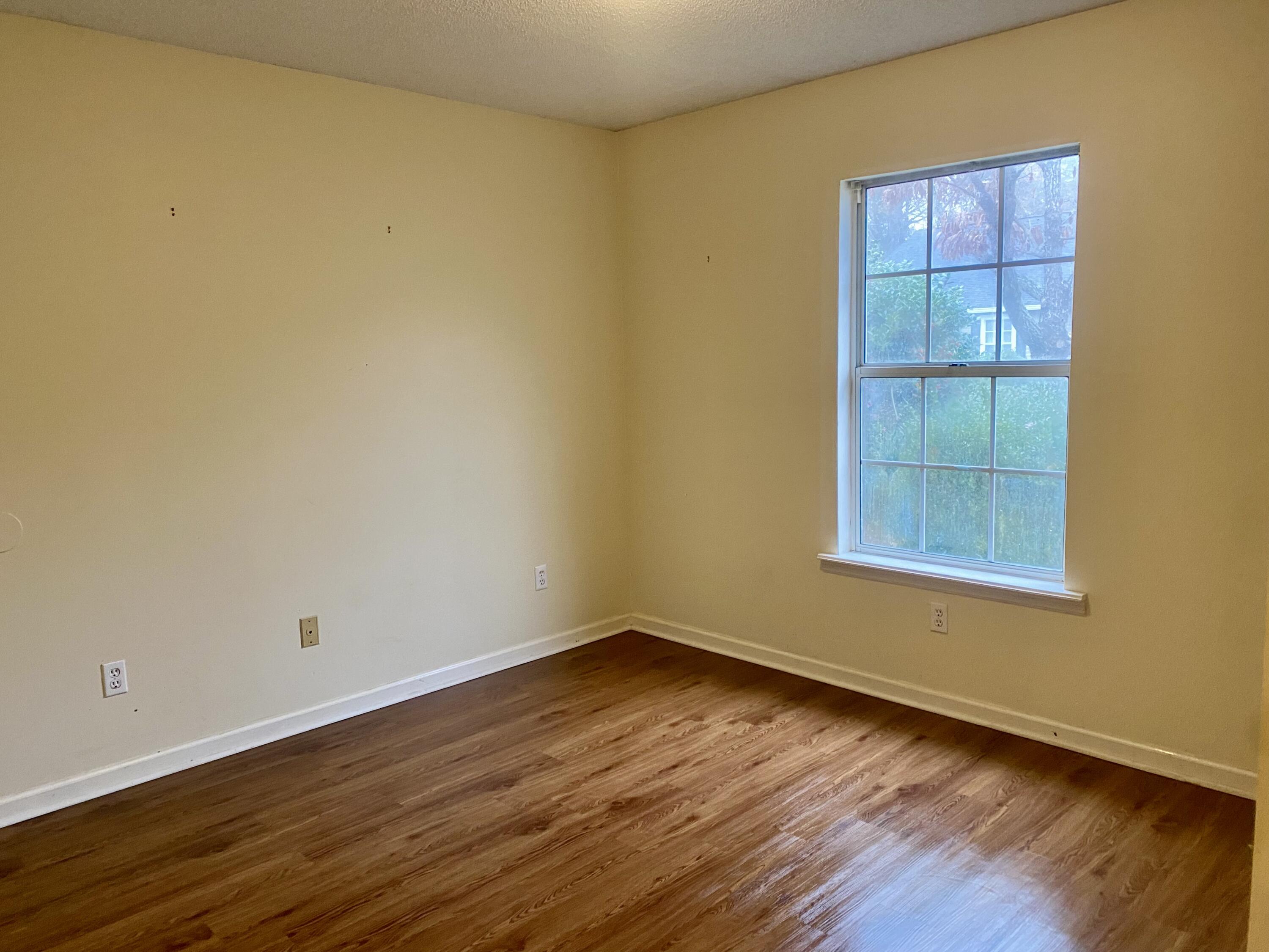 111 Raintree Court Aiken, SC 29803 - Photo 20 of 24 IMG_1273