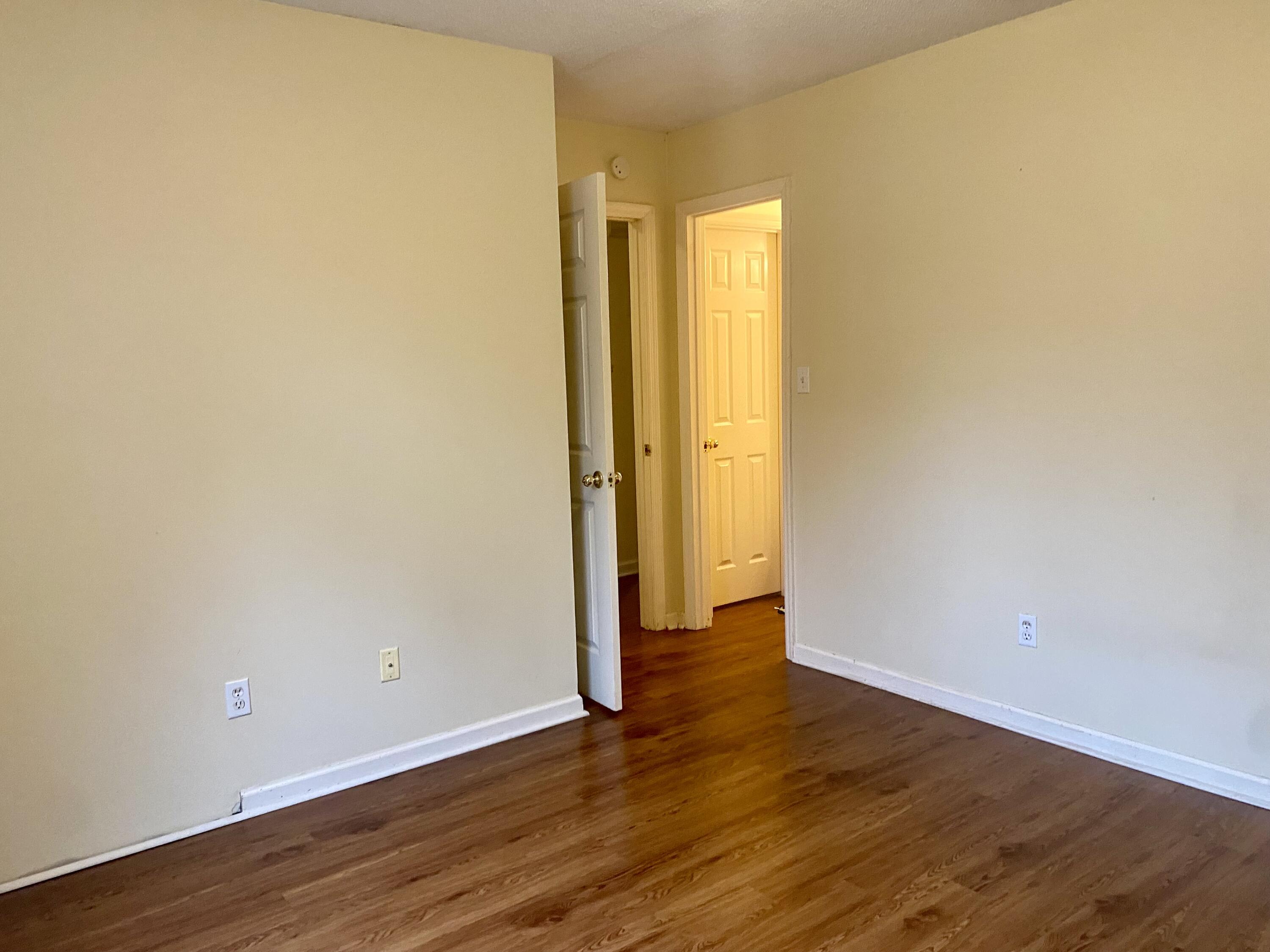 111 Raintree Court Aiken, SC 29803 - Photo 21 of 24 IMG_1275
