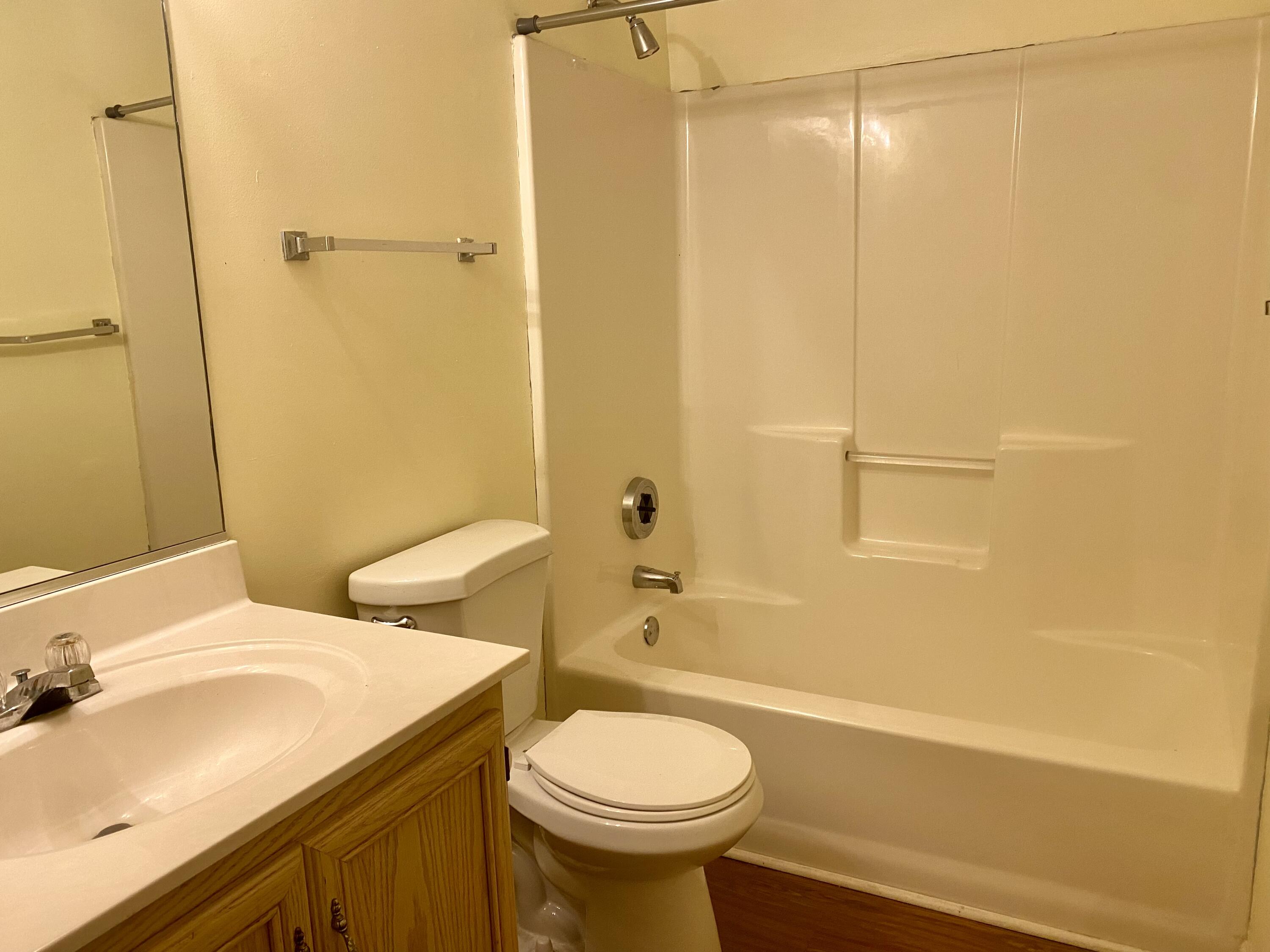111 Raintree Court Aiken, SC 29803 - Photo 22 of 24 IMG_1277