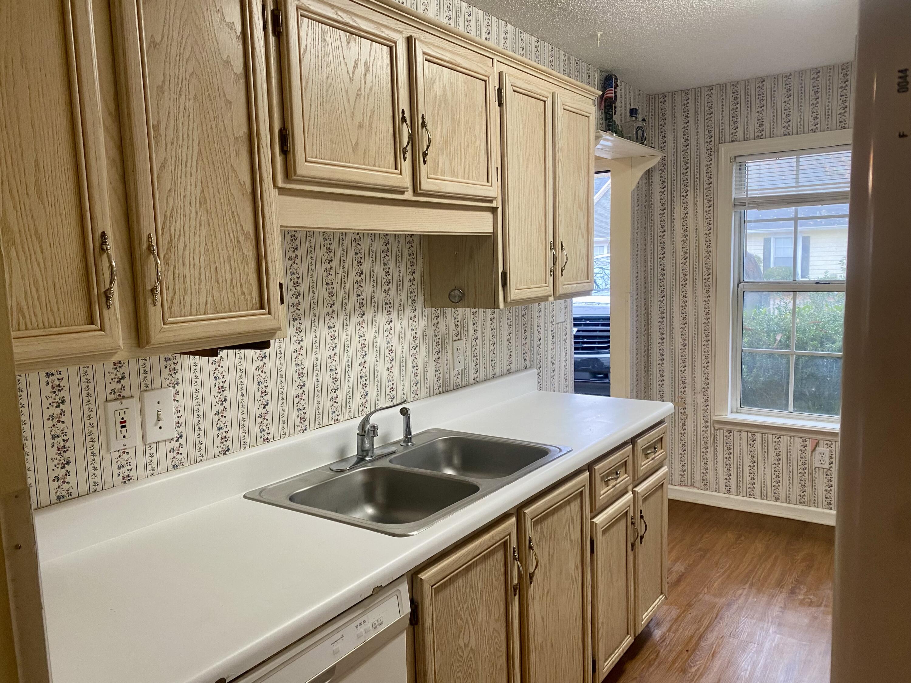 111 Raintree Court Aiken, SC 29803 - Photo 7 of 24 IMG_1310
