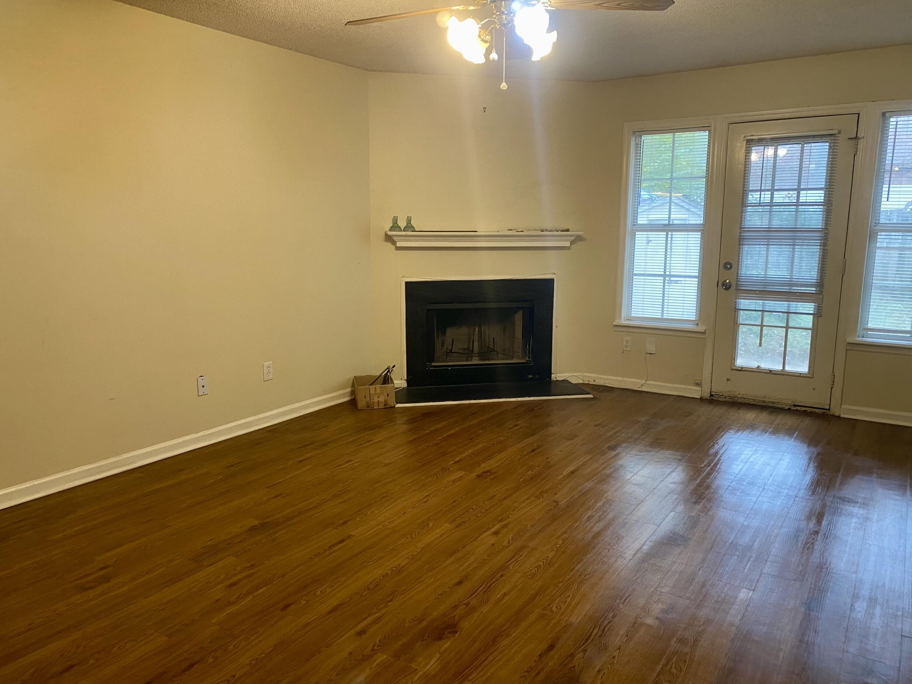 111 Raintree Court Aiken, SC 29803 - Photo 9 of 24 IMG_1312