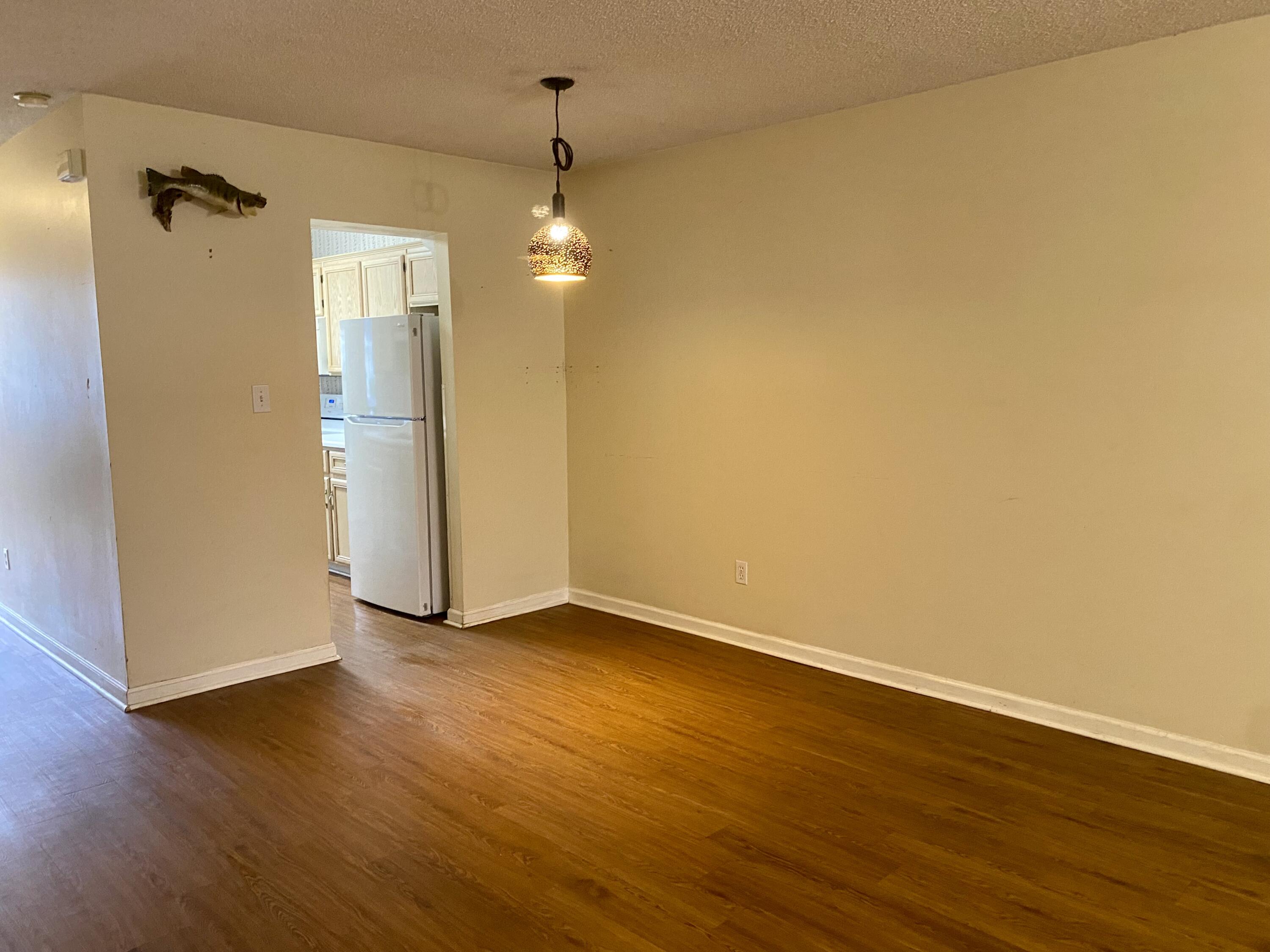 111 Raintree Court Aiken, SC 29803 - Photo 10 of 24 IMG_1313