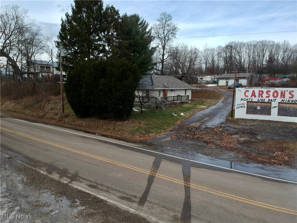 16400 Ellsworth Road Berlin Center, OH 44401 - Photo 26 of 41