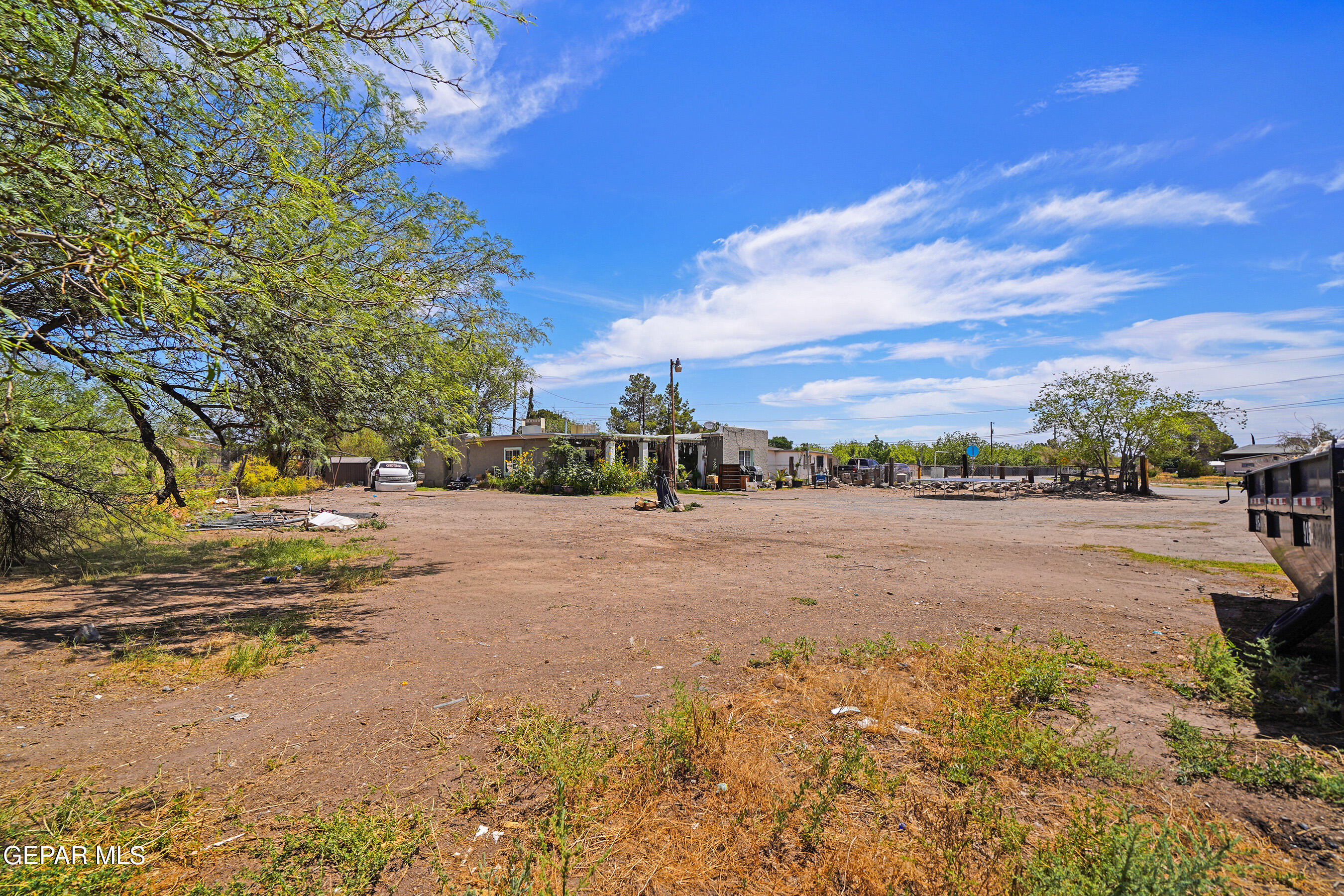 507 Nicholas Road Socorro, TX 79927 - Photo 10 of 11 DSC09481
