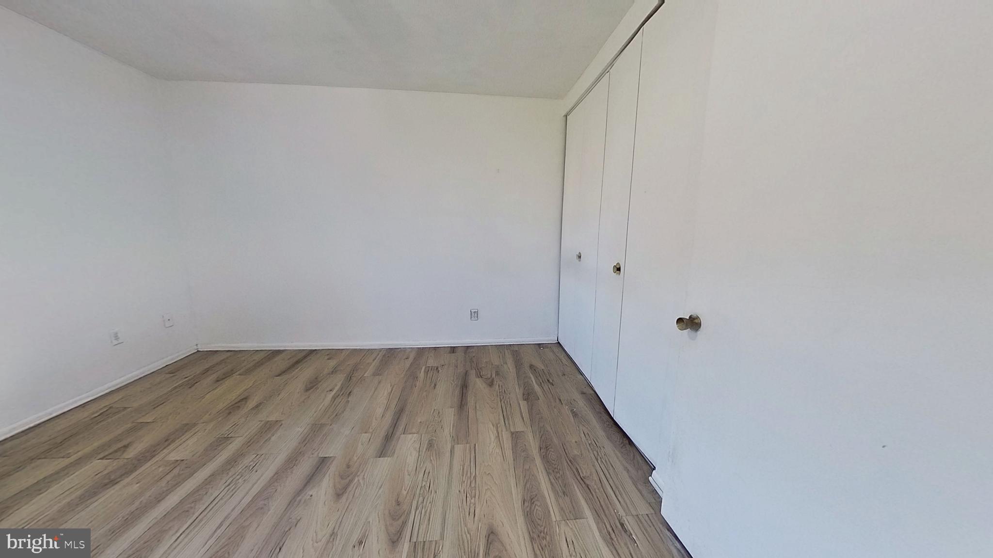 711 Hardwick Place York, PA 17404 - Photo 10 of 10 a view of wooden floor in a room