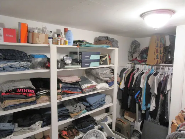 $165,000 | 133 Farm To Market 1246, Thornton, TX 76687