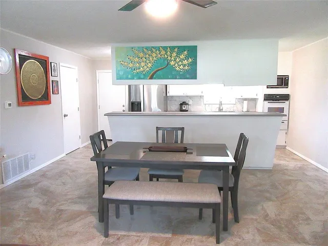 $165,000 | 133 Farm To Market 1246, Thornton, TX 76687