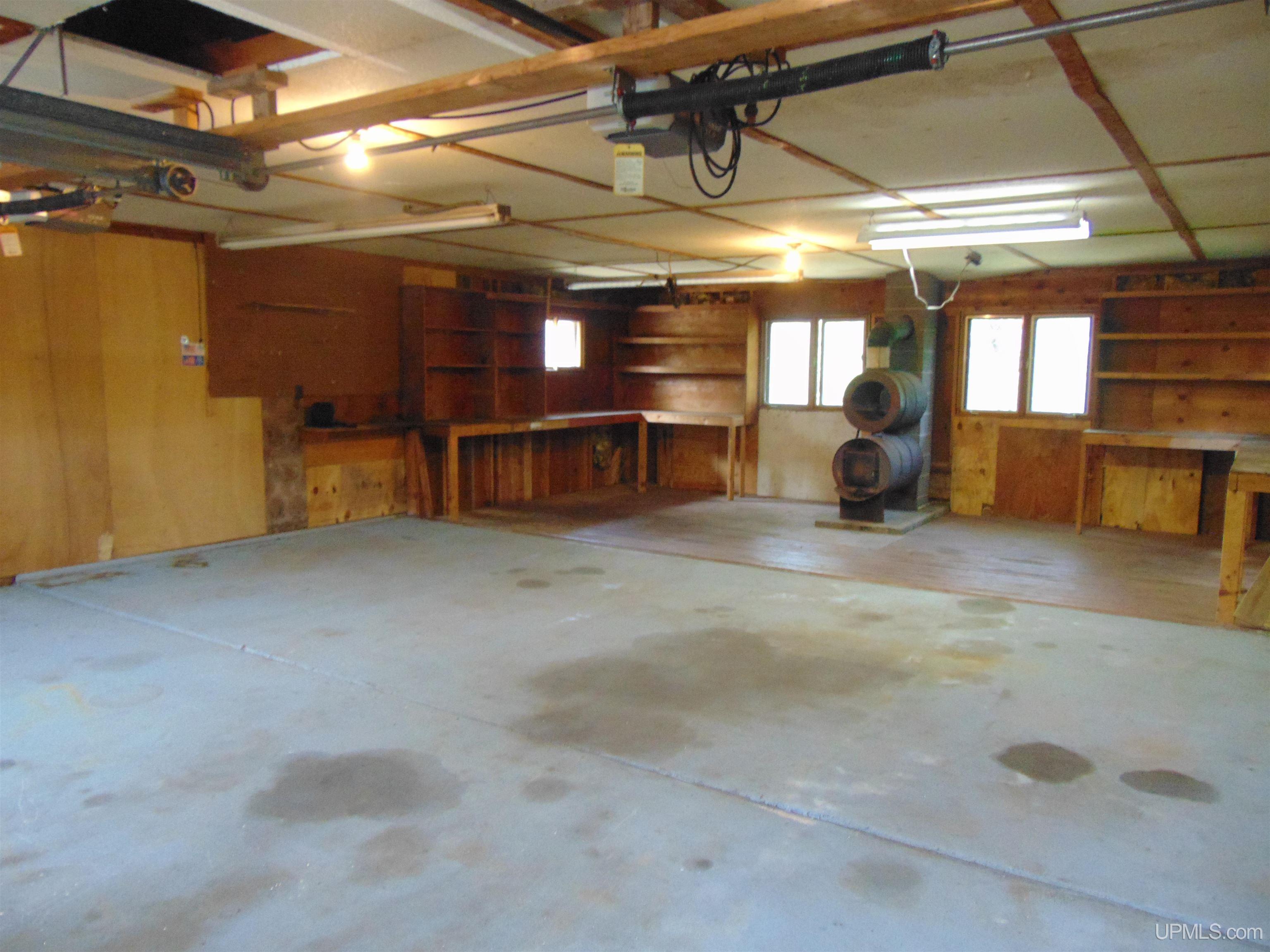 4125 Cedar Bay Road Calumet, MI 49913 - Photo 57 of 70