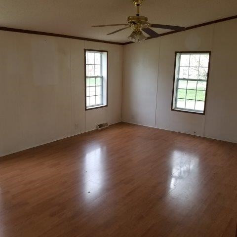 320 Eagle Ridge Drive Dry Ridge, KY 41035 - Photo 12 of 15 Gallery Image 12