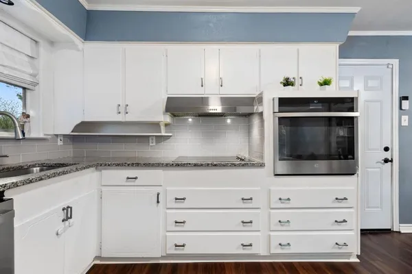 $345,000 | 309 Countryside Drive, Irving, TX 75062