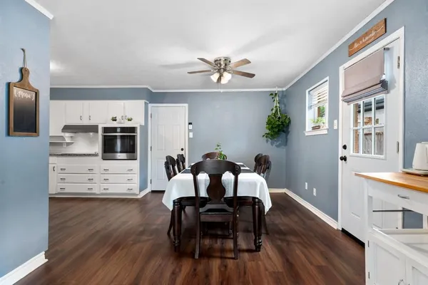 $345,000 | 309 Countryside Drive, Irving, TX 75062