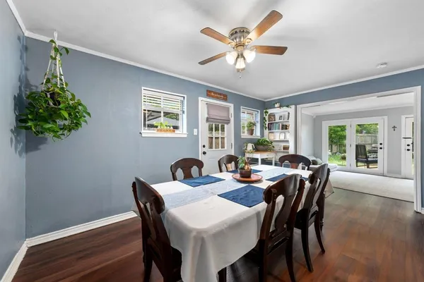 $345,000 | 309 Countryside Drive, Irving, TX 75062