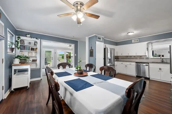 $345,000 | 309 Countryside Drive, Irving, TX 75062