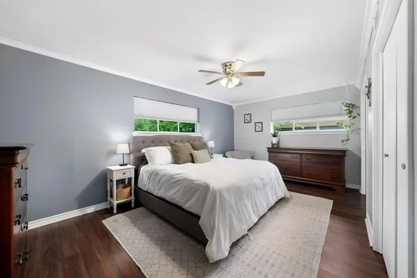 $345,000 | 309 Countryside Drive, Irving, TX 75062