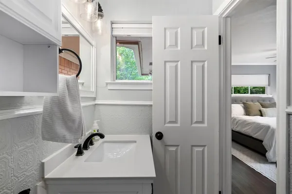 $345,000 | 309 Countryside Drive, Irving, TX 75062