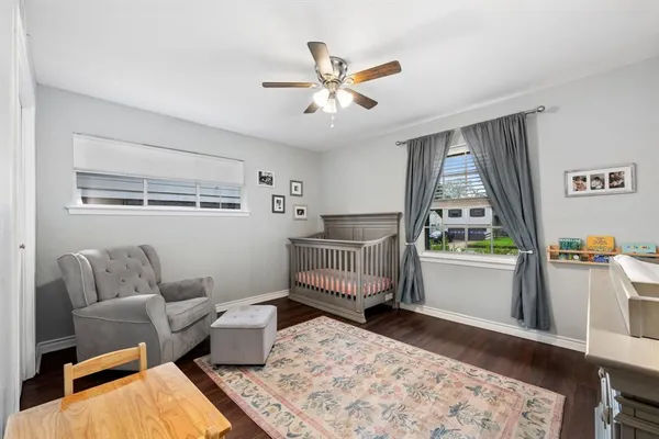 $345,000 | 309 Countryside Drive, Irving, TX 75062