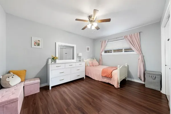 $345,000 | 309 Countryside Drive, Irving, TX 75062