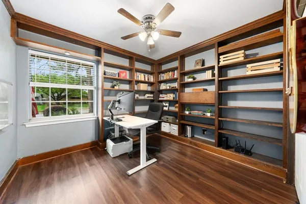 $345,000 | 309 Countryside Drive, Irving, TX 75062