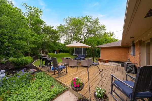 $345,000 | 309 Countryside Drive, Irving, TX 75062