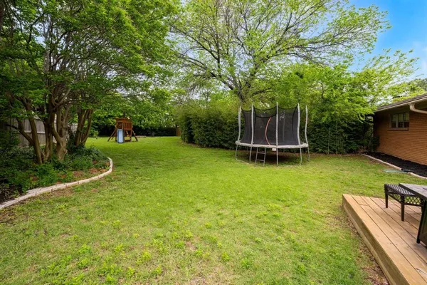 $345,000 | 309 Countryside Drive, Irving, TX 75062