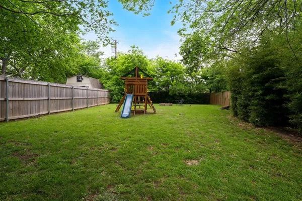 $345,000 | 309 Countryside Drive, Irving, TX 75062