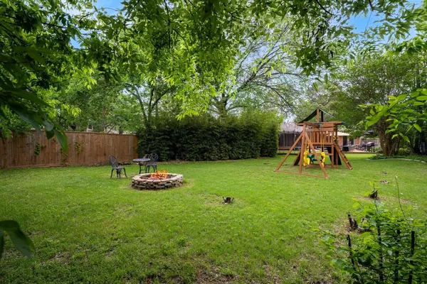 $345,000 | 309 Countryside Drive, Irving, TX 75062